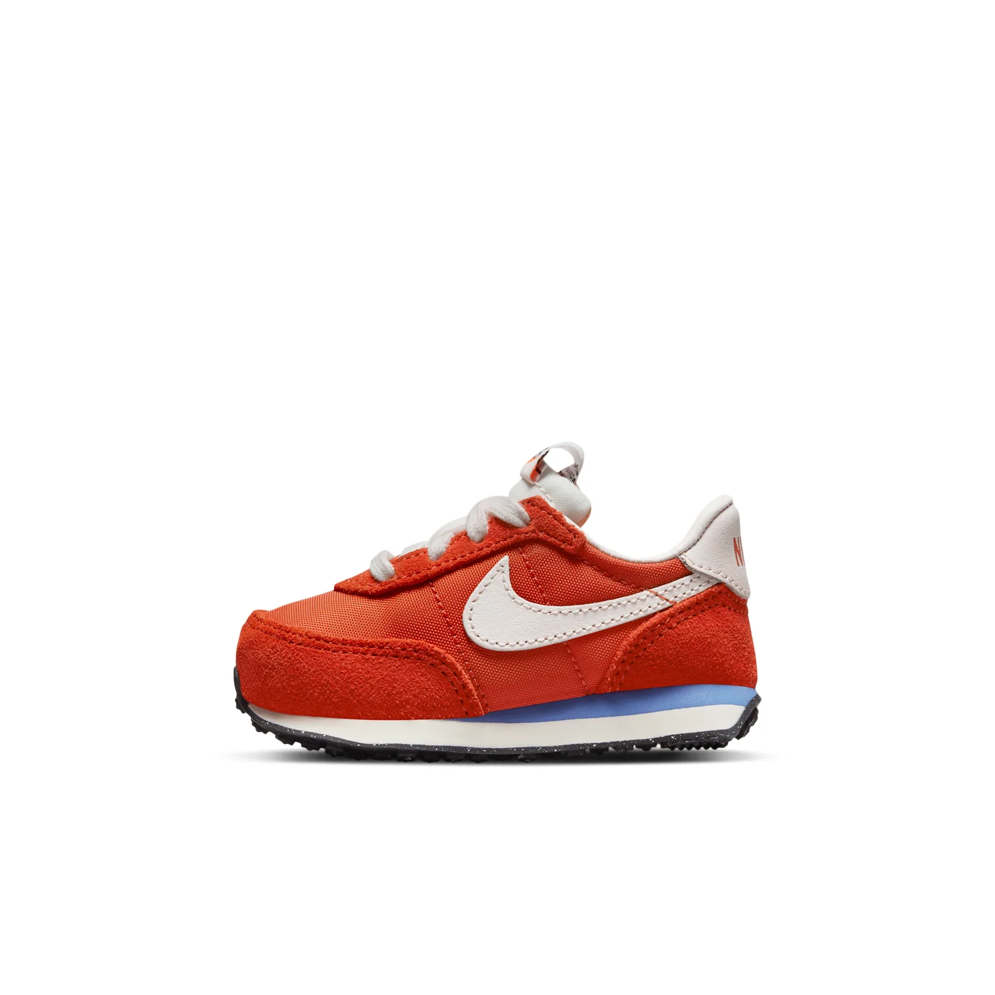 Nike Waffle Trainer 2