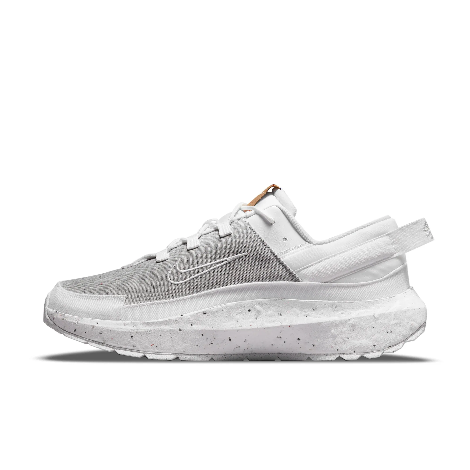 Nike Crater Remixa
