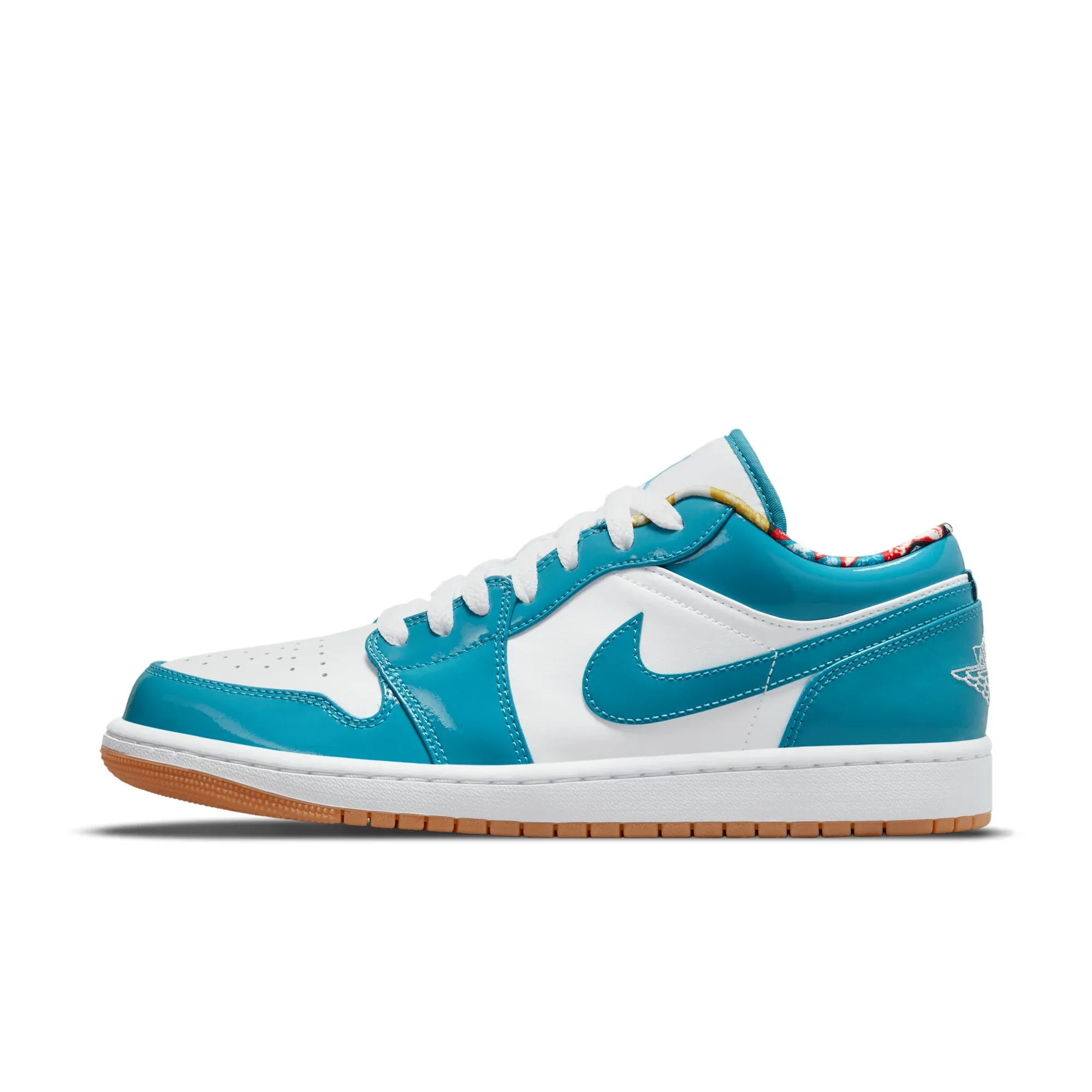 Air Jordan 1 Low SE
