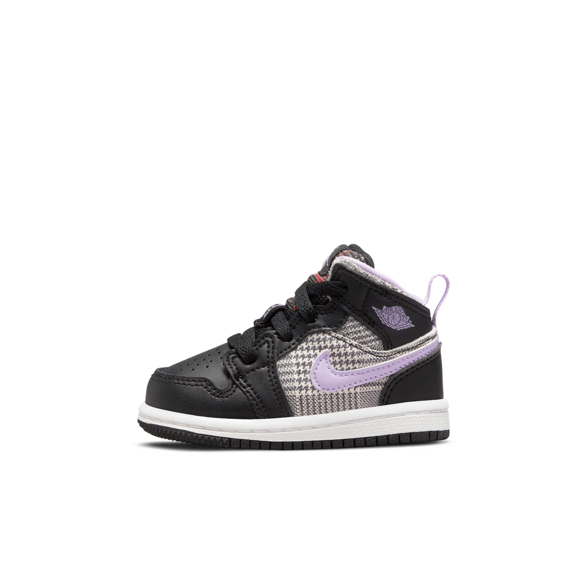 Jordan 1 Mid SE