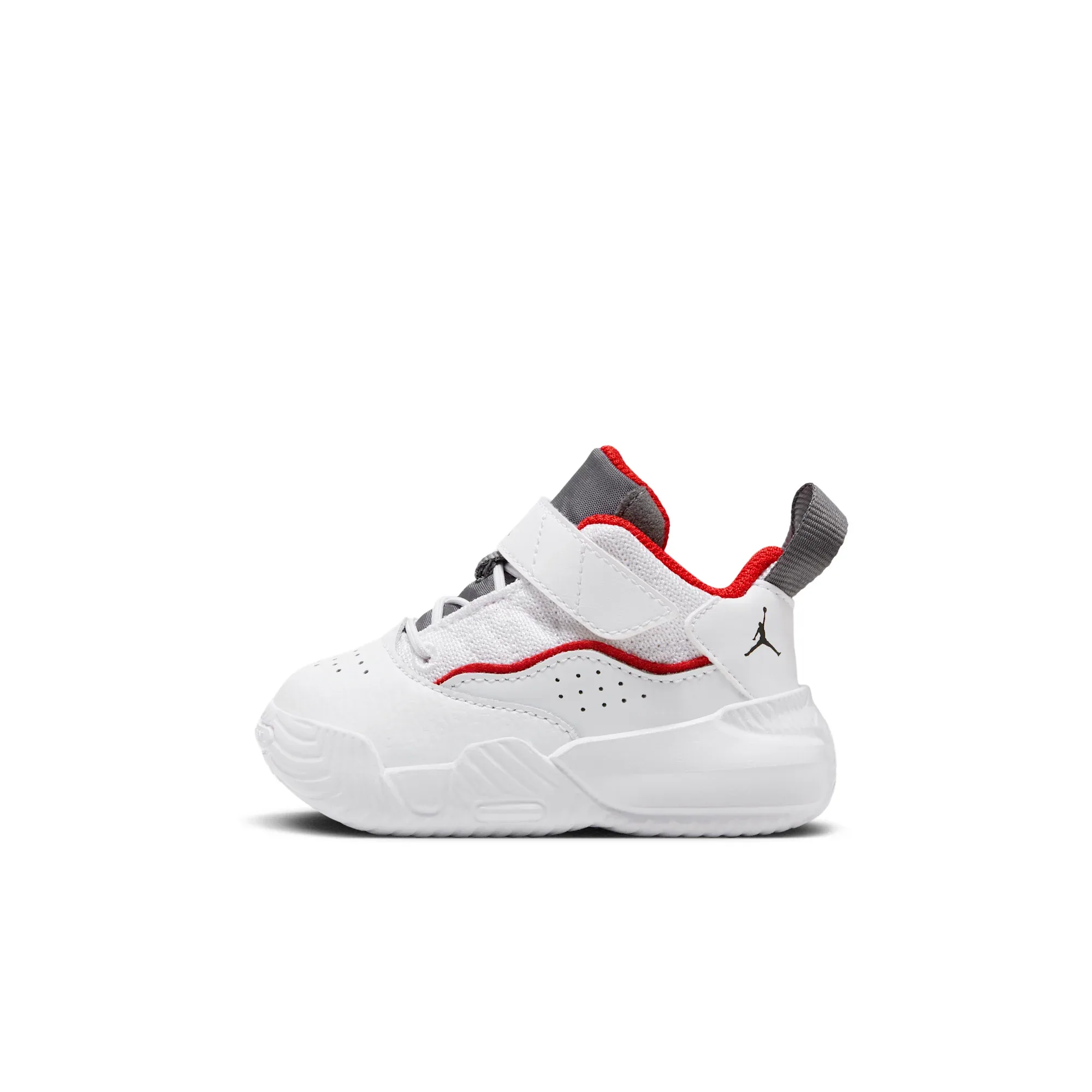Jordan Stay Loyal