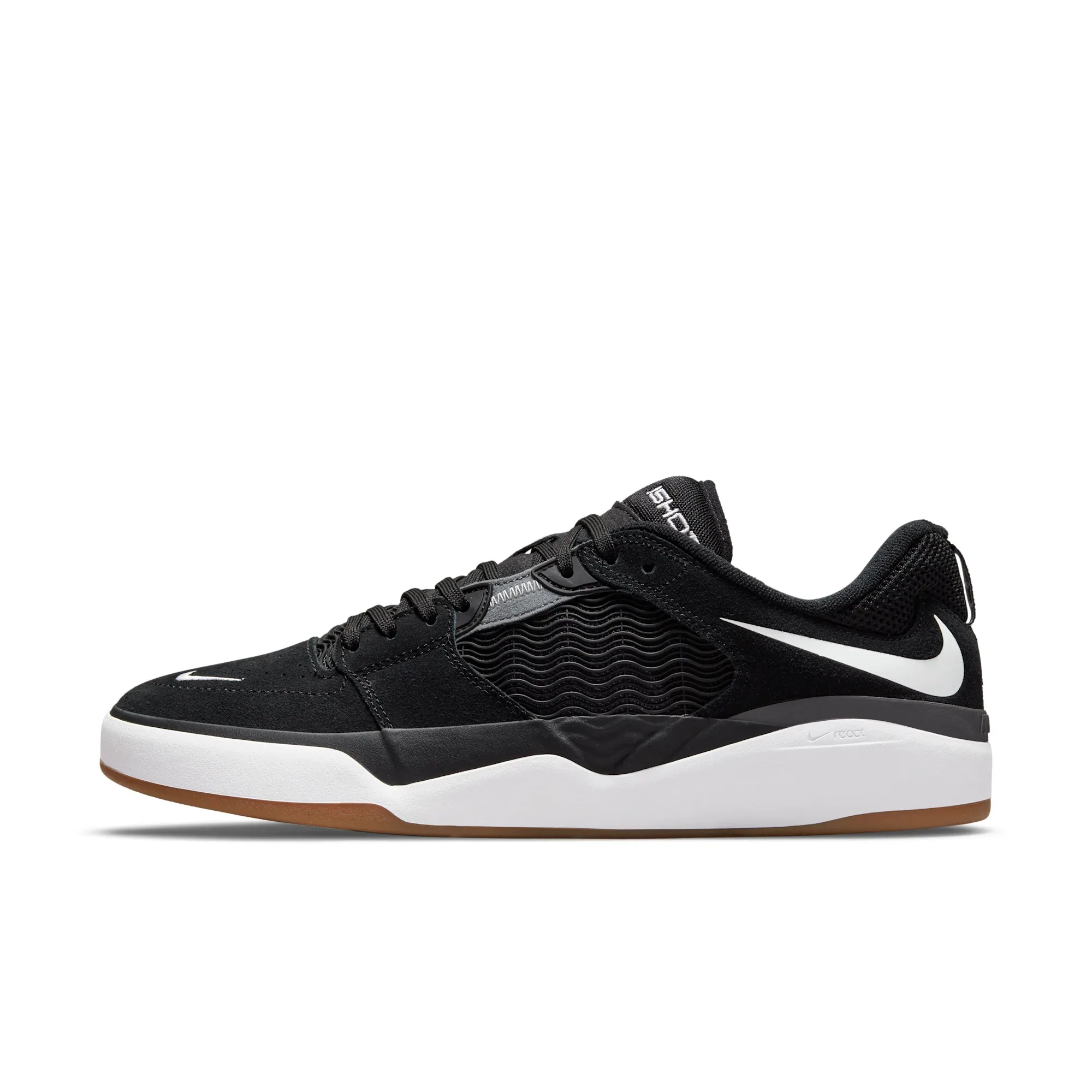 Nike SB Ishod Wair