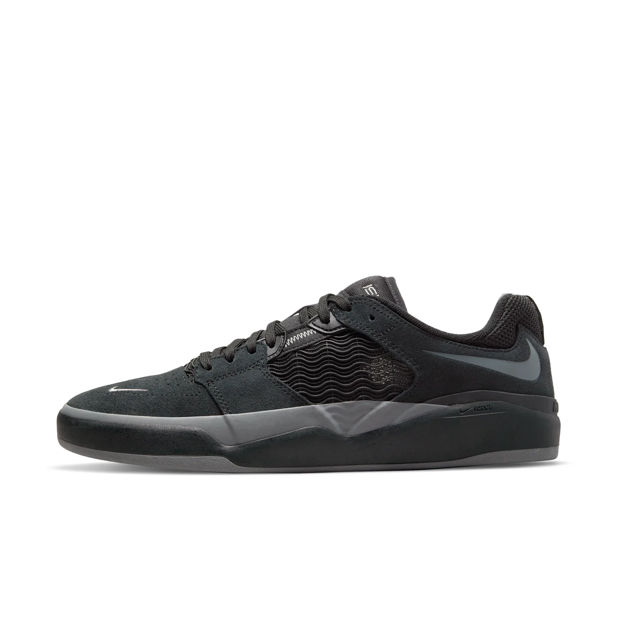 Nike SB Ishod Wair