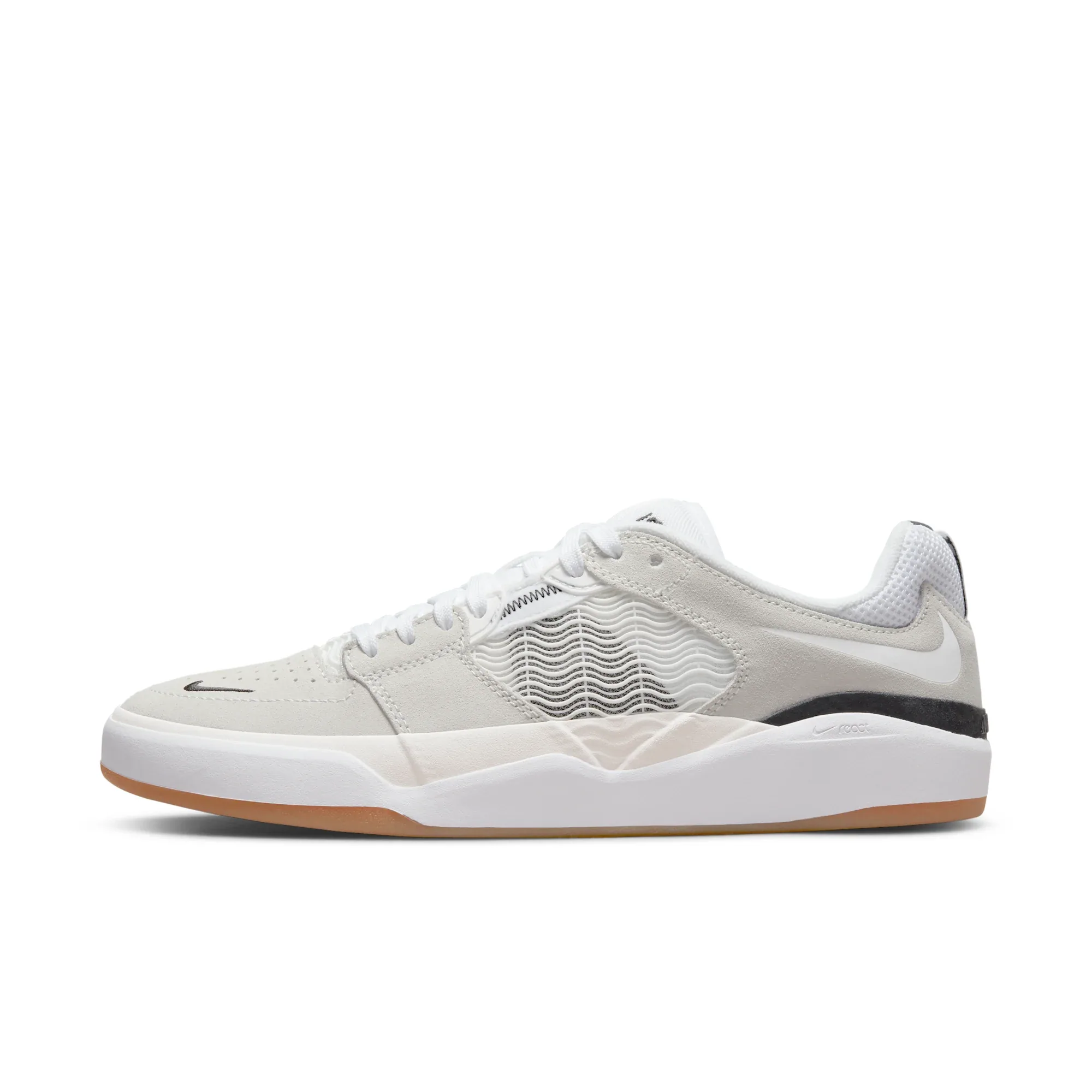 Nike SB Ishod Wair