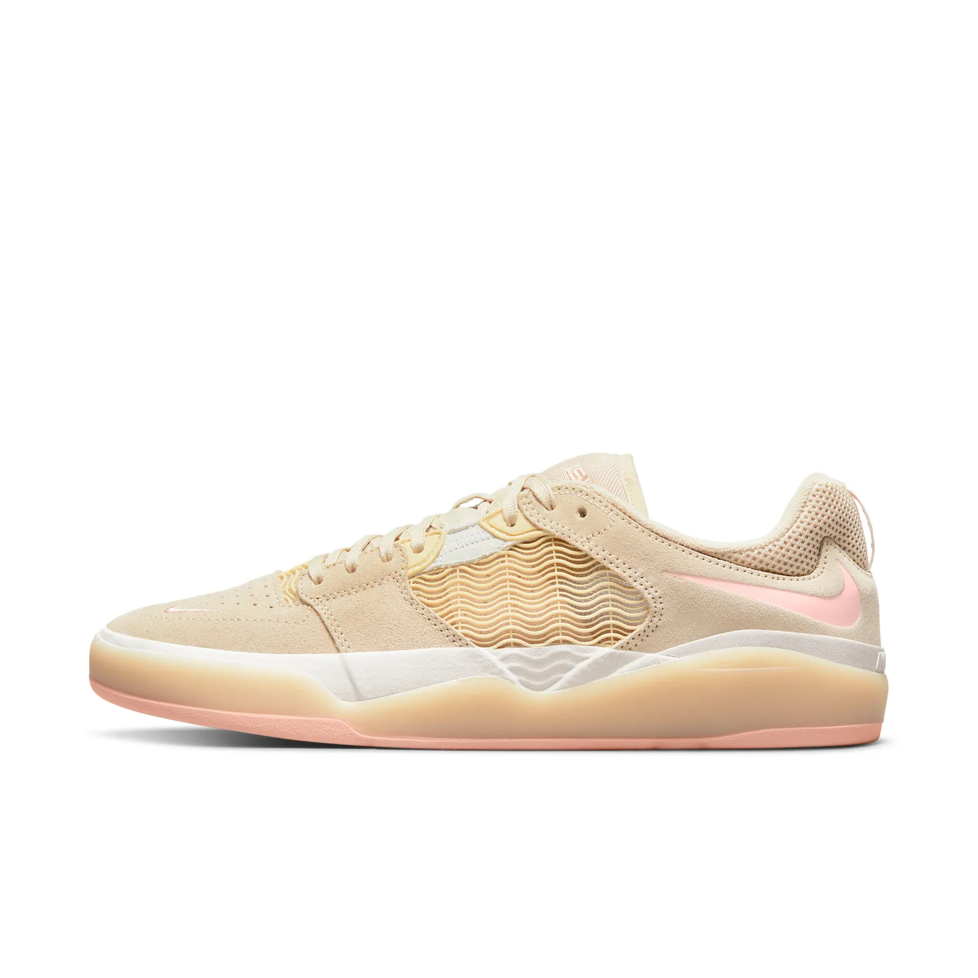 Nike SB Ishod Wair