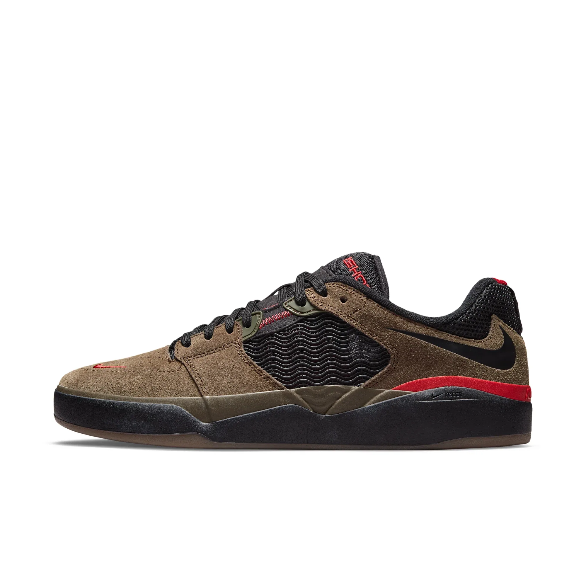 Nike SB Ishod Wair