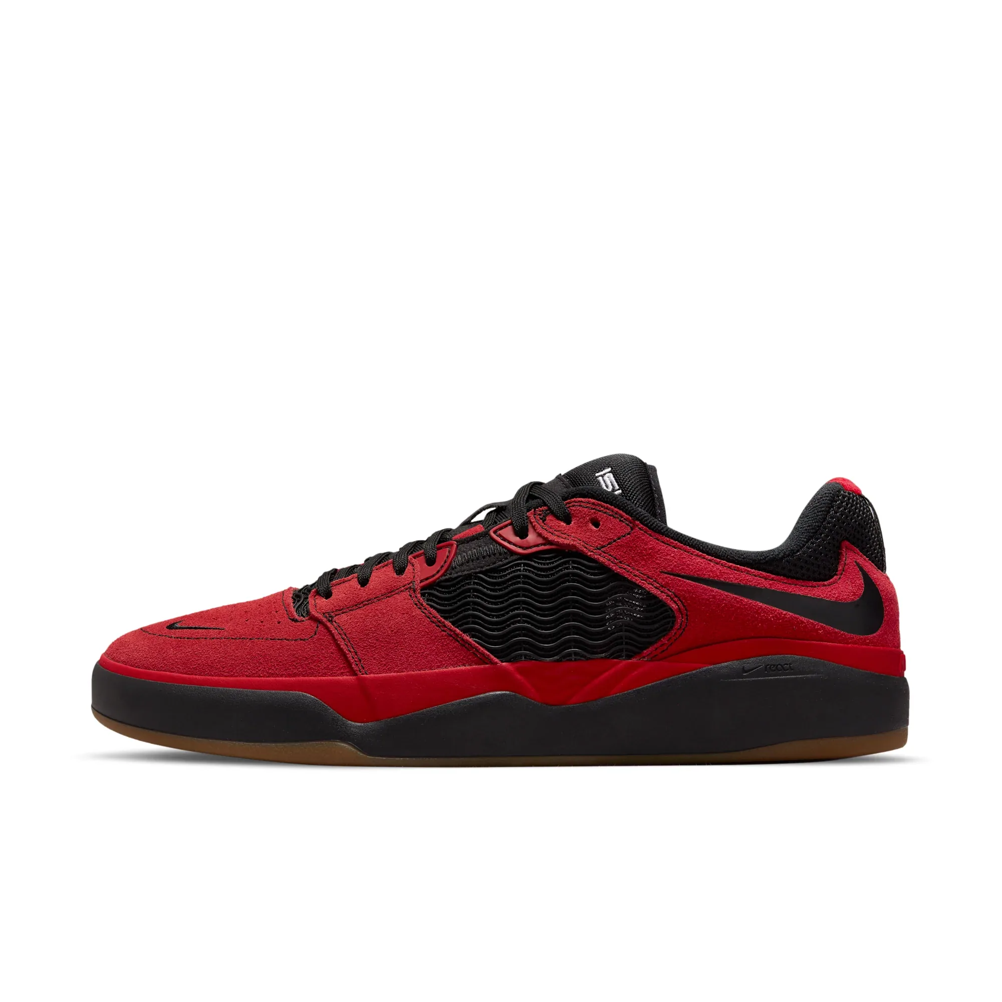 Nike SB Ishod Wair