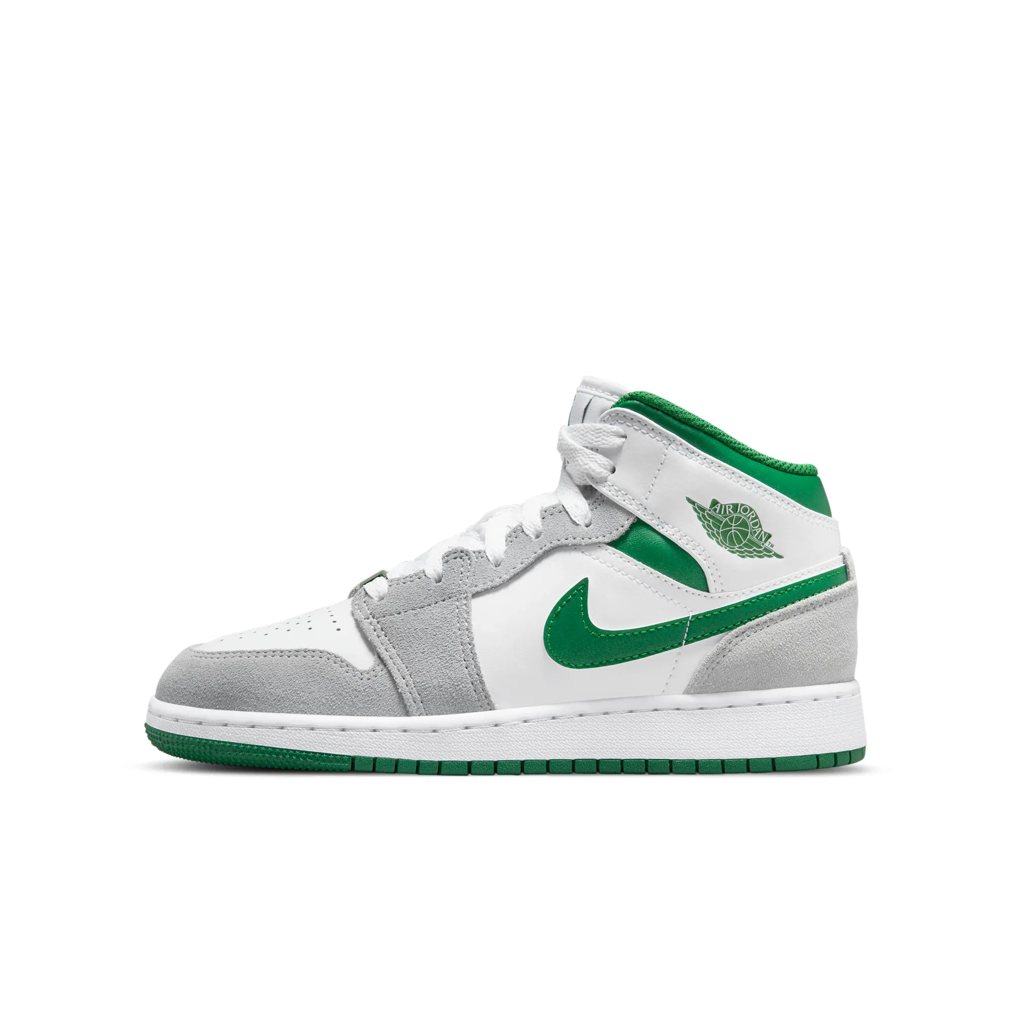 Air Jordan 1 Mid SE