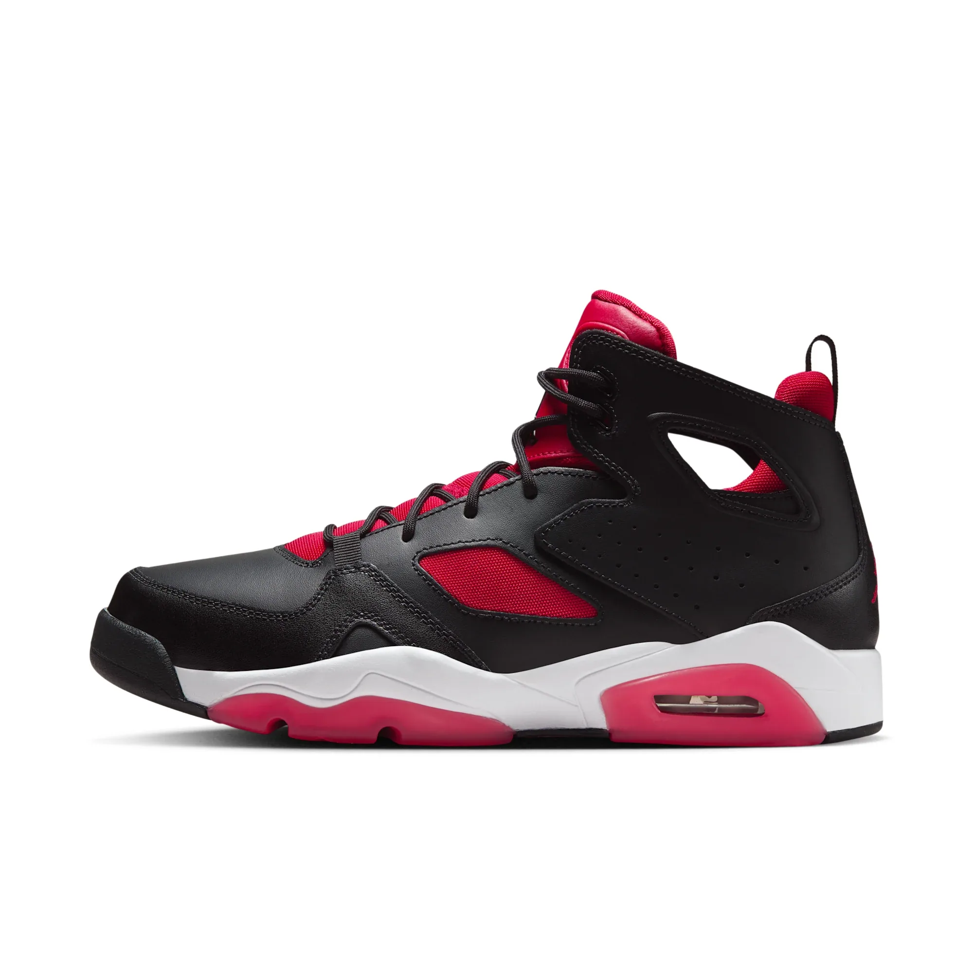 Jordan Flight Club '91