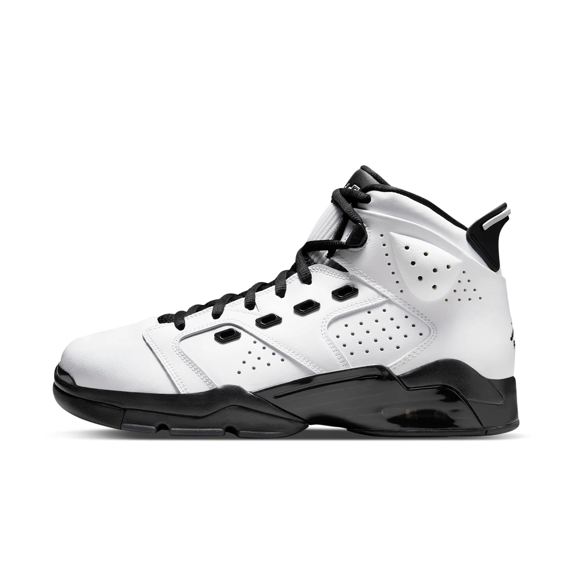 Jordan 6-17-23