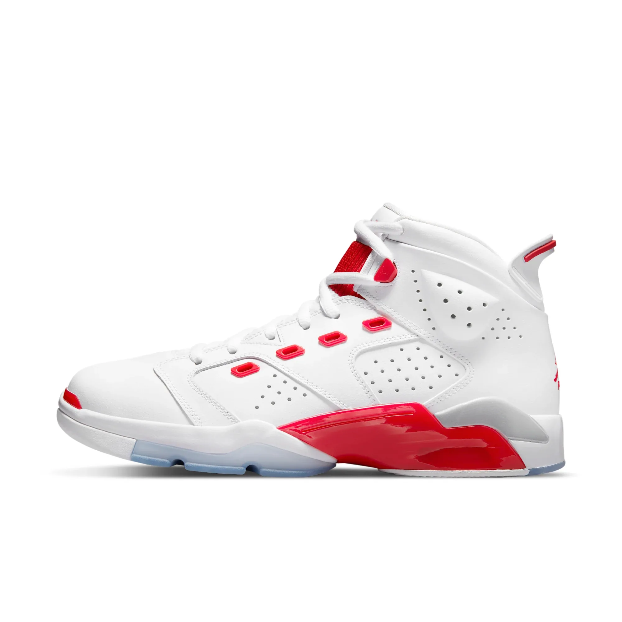 Jordan 6-17-23