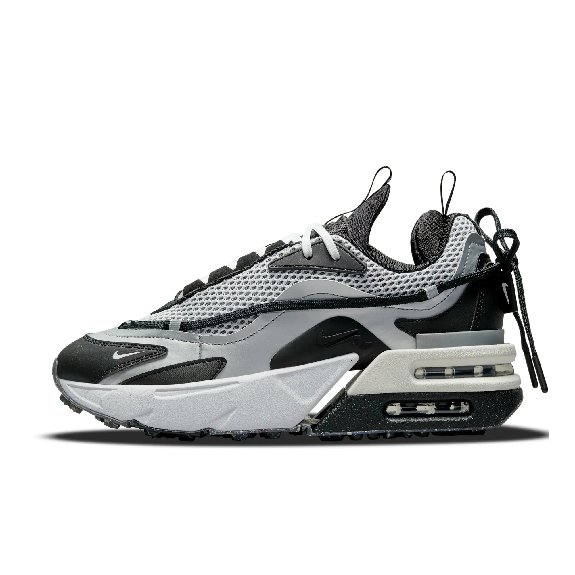 Nike Air Max Furyosa NRG