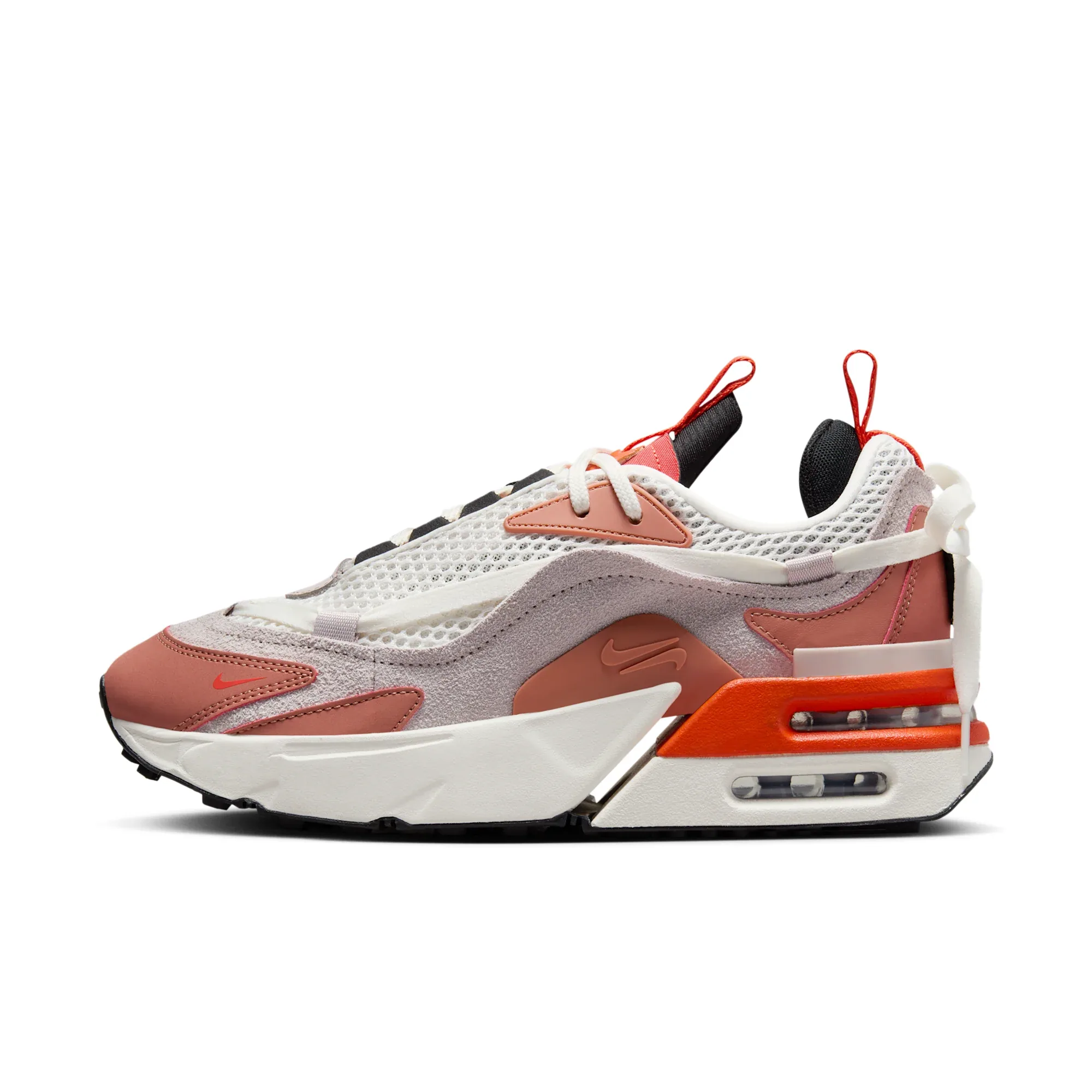 Nike Air Max Furyosa NRG