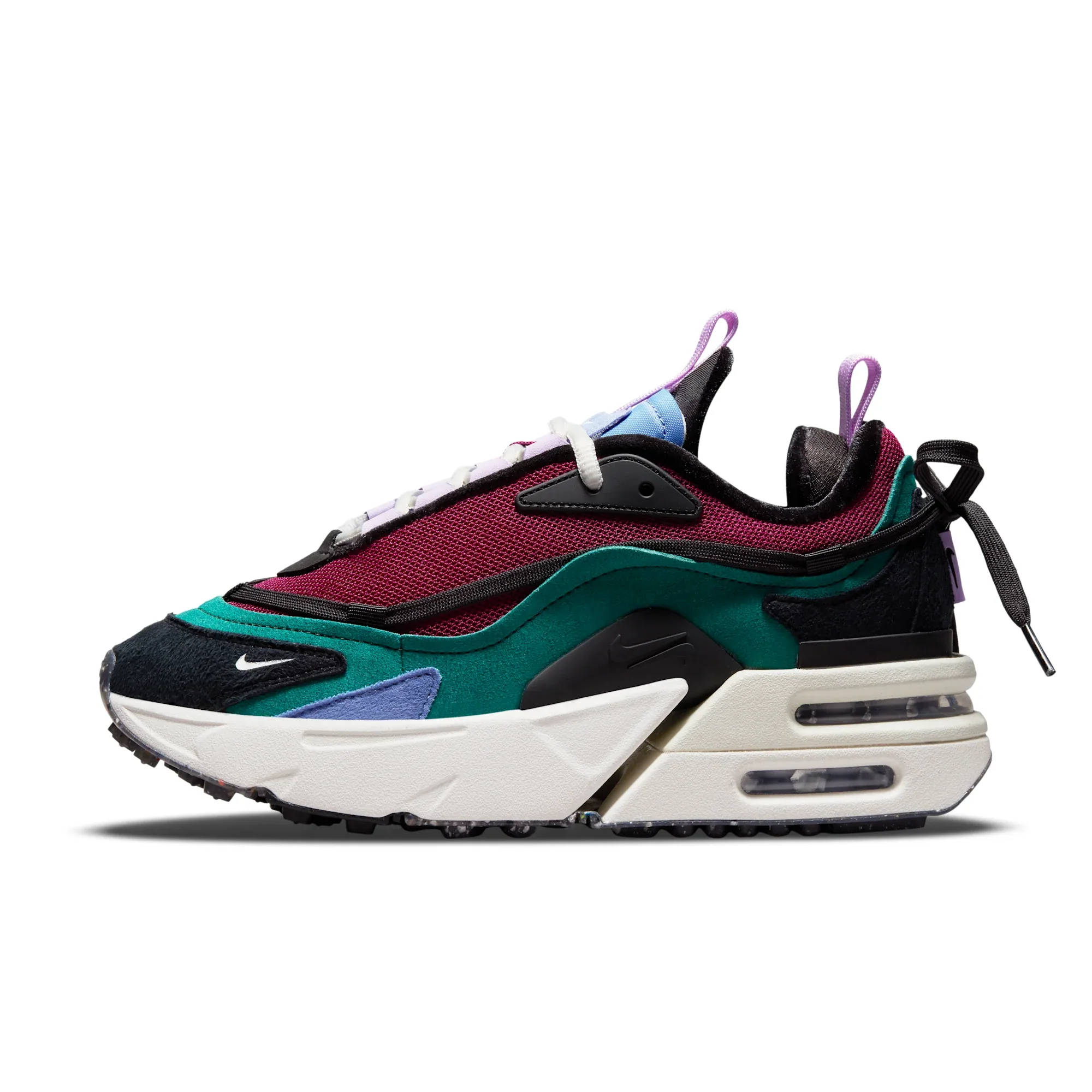 Nike Air Max Furyosa NRG