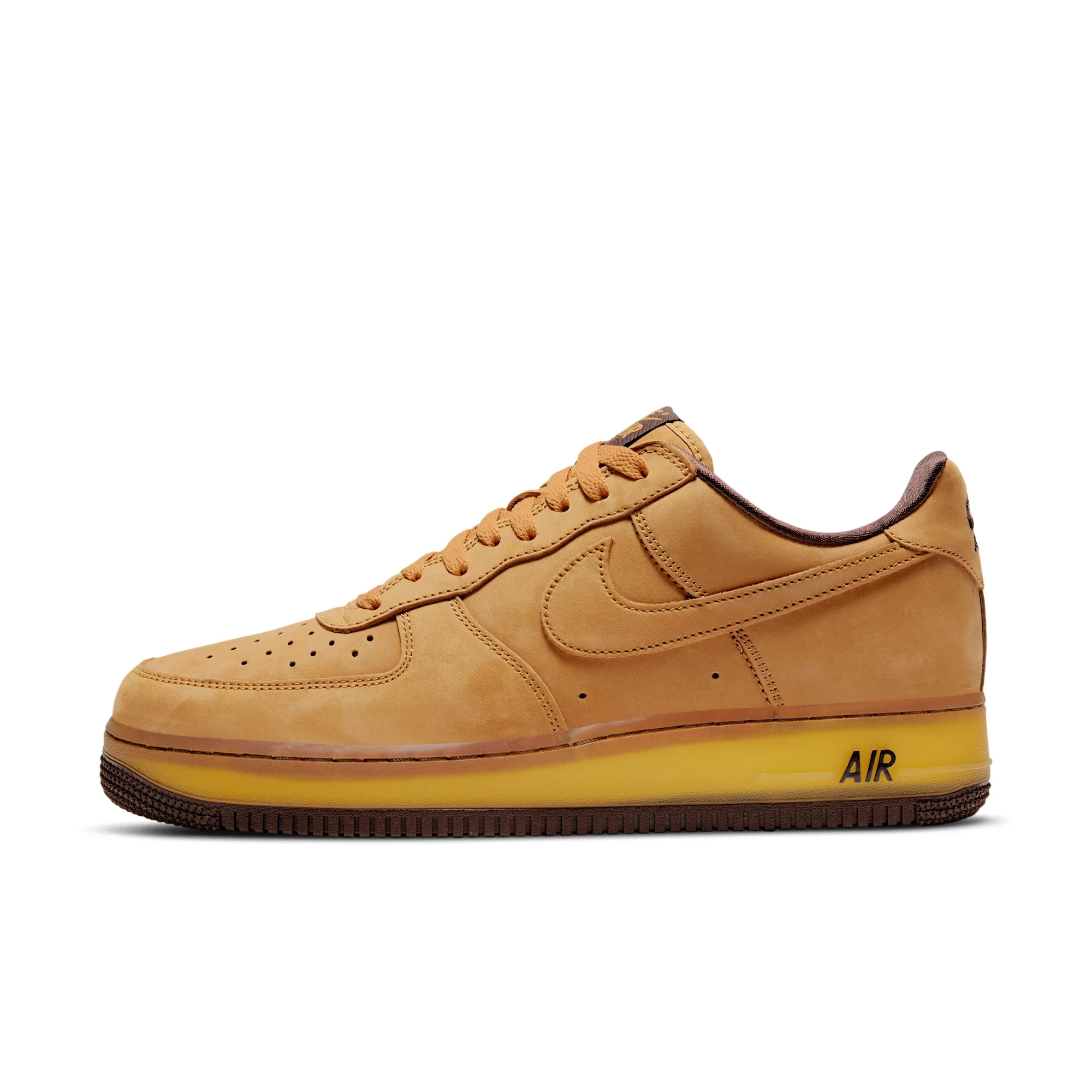 Nike Air Force 1 Low Retro SP