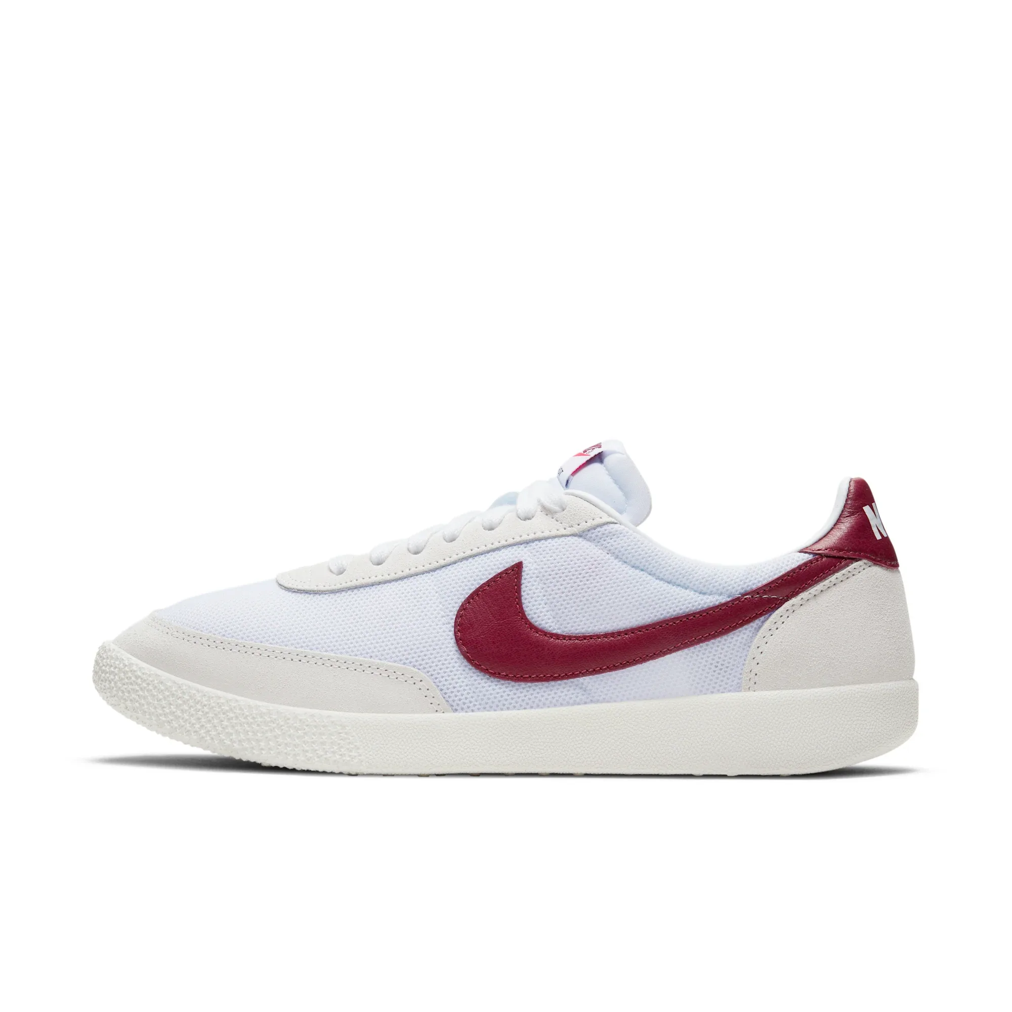 Nike Killshot OG