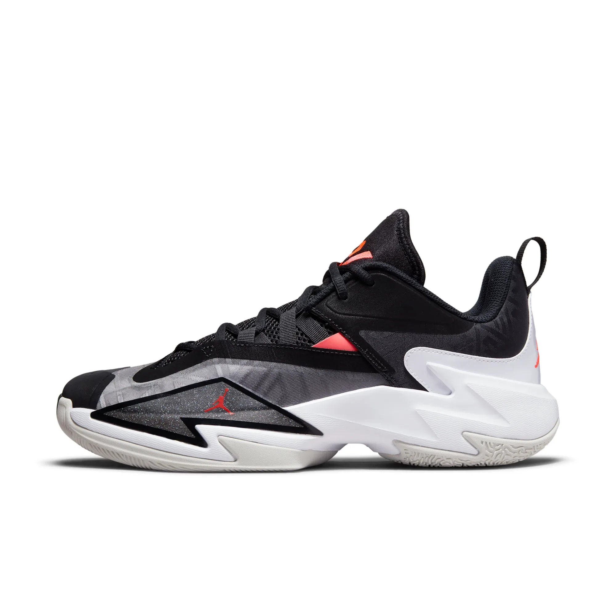 Jordan One Take 3