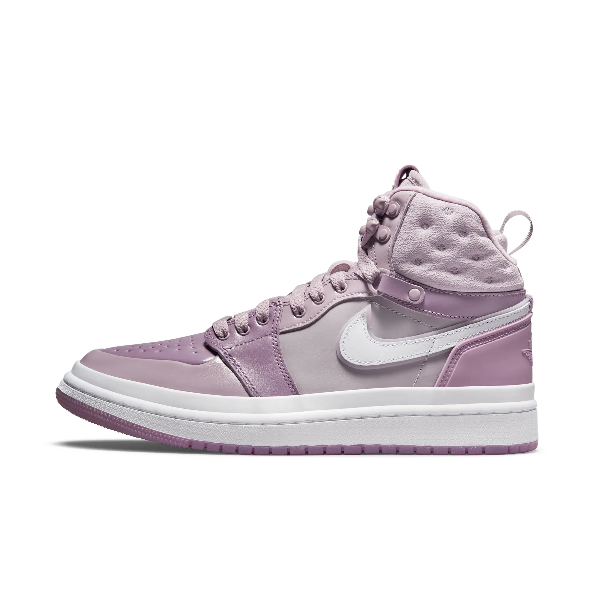 Air Jordan 1 Acclimate