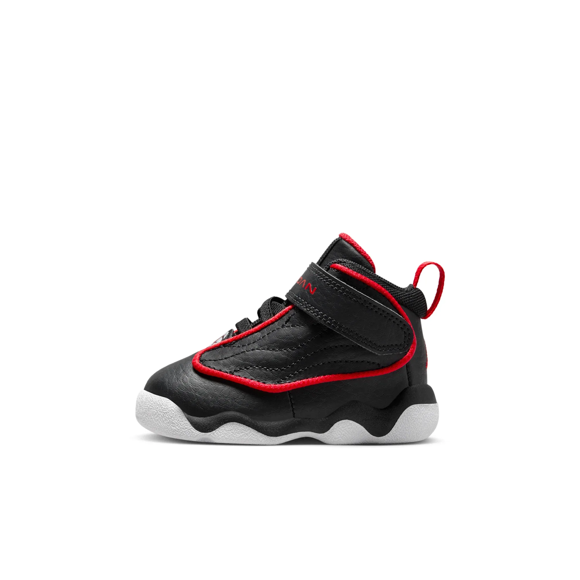 Jordan Pro Strong