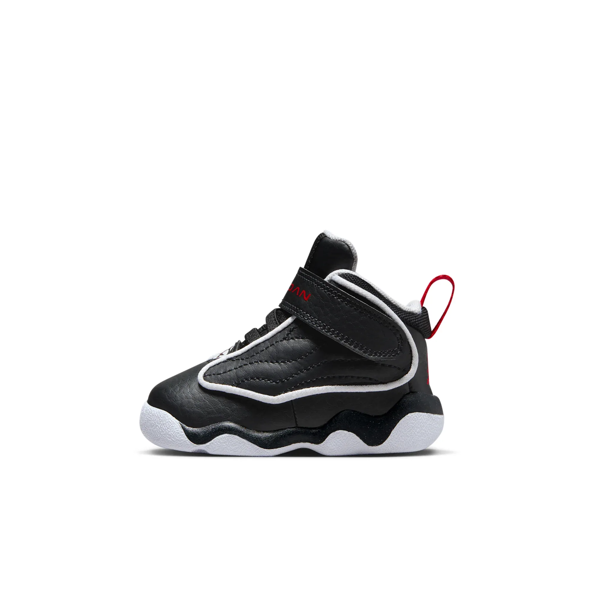 Jordan Pro Strong