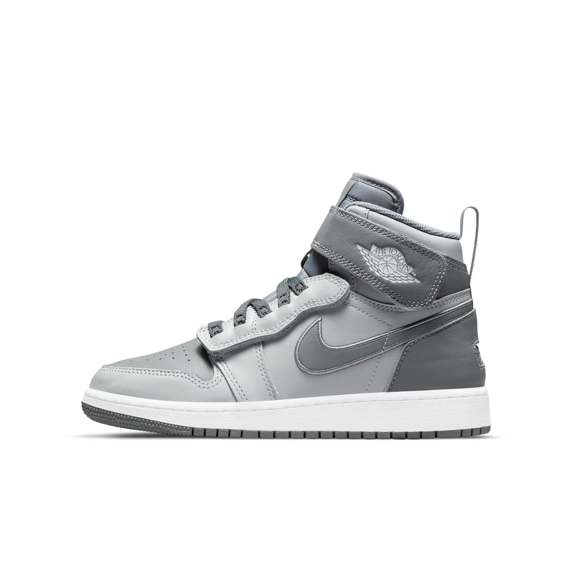 Air Jordan 1 Hi FlyEase