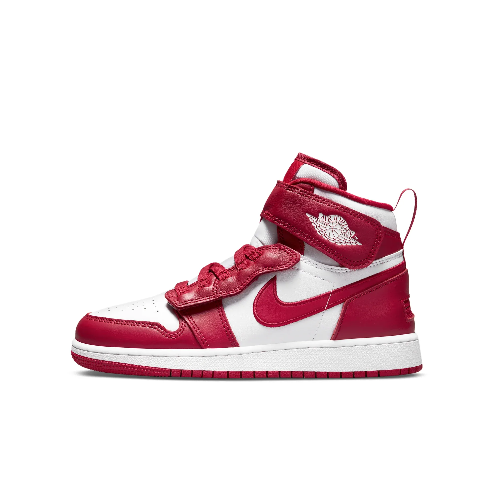 Air Jordan 1 Hi FlyEase