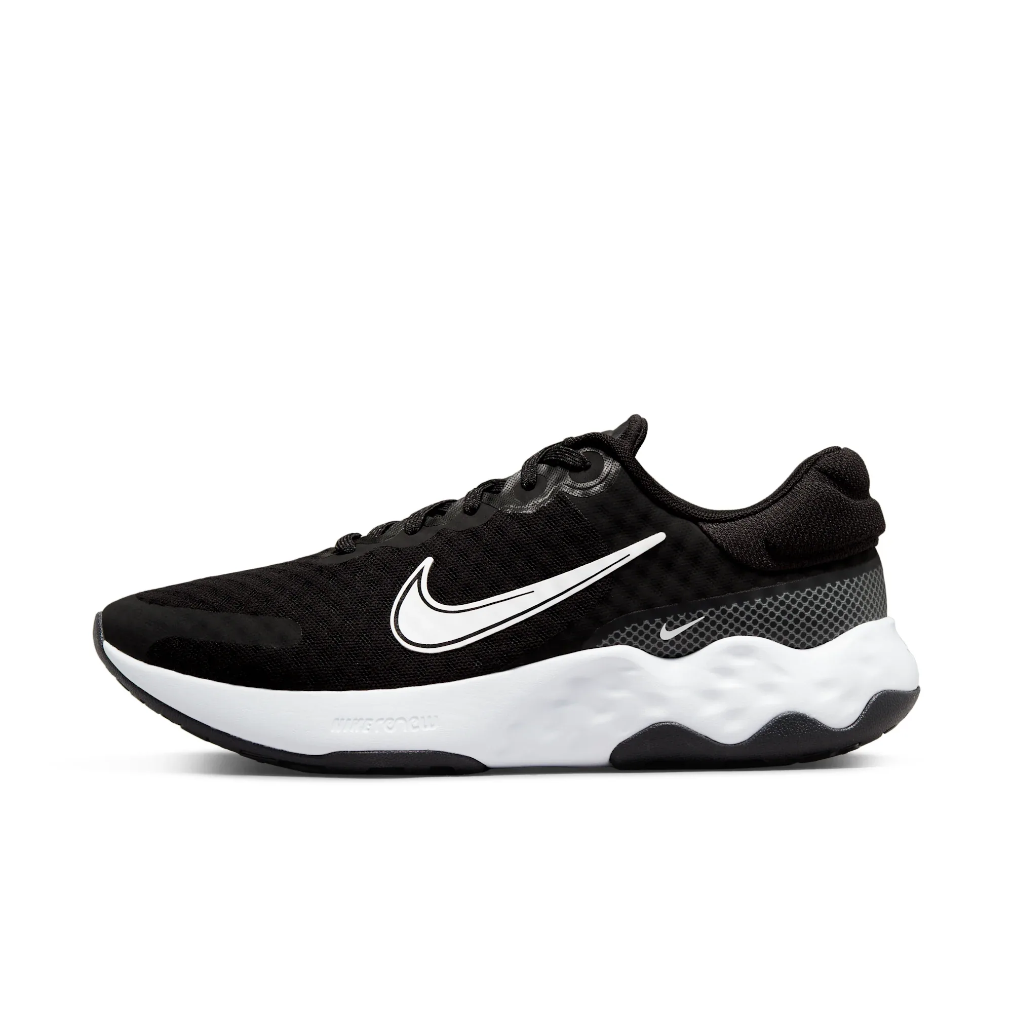 Nike Renew Ride 3