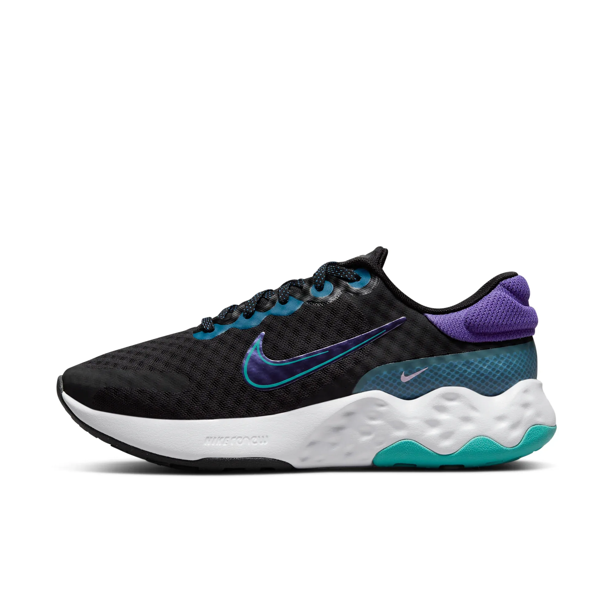 Nike Renew Ride 3