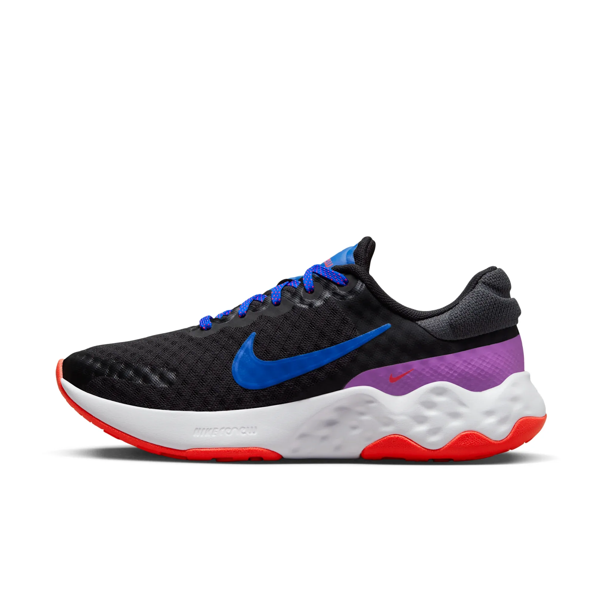 Nike Renew Ride 3