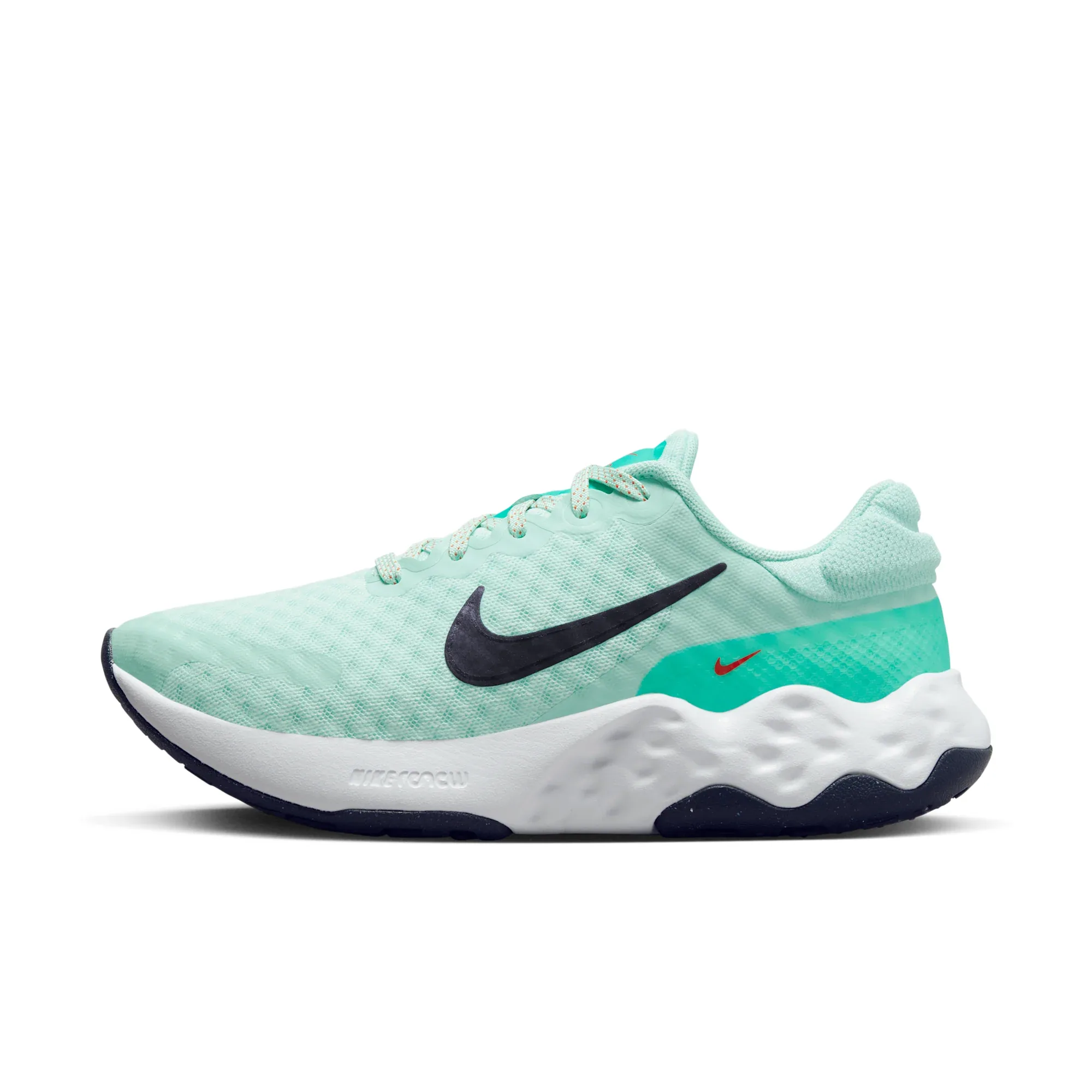 Nike Renew Ride 3