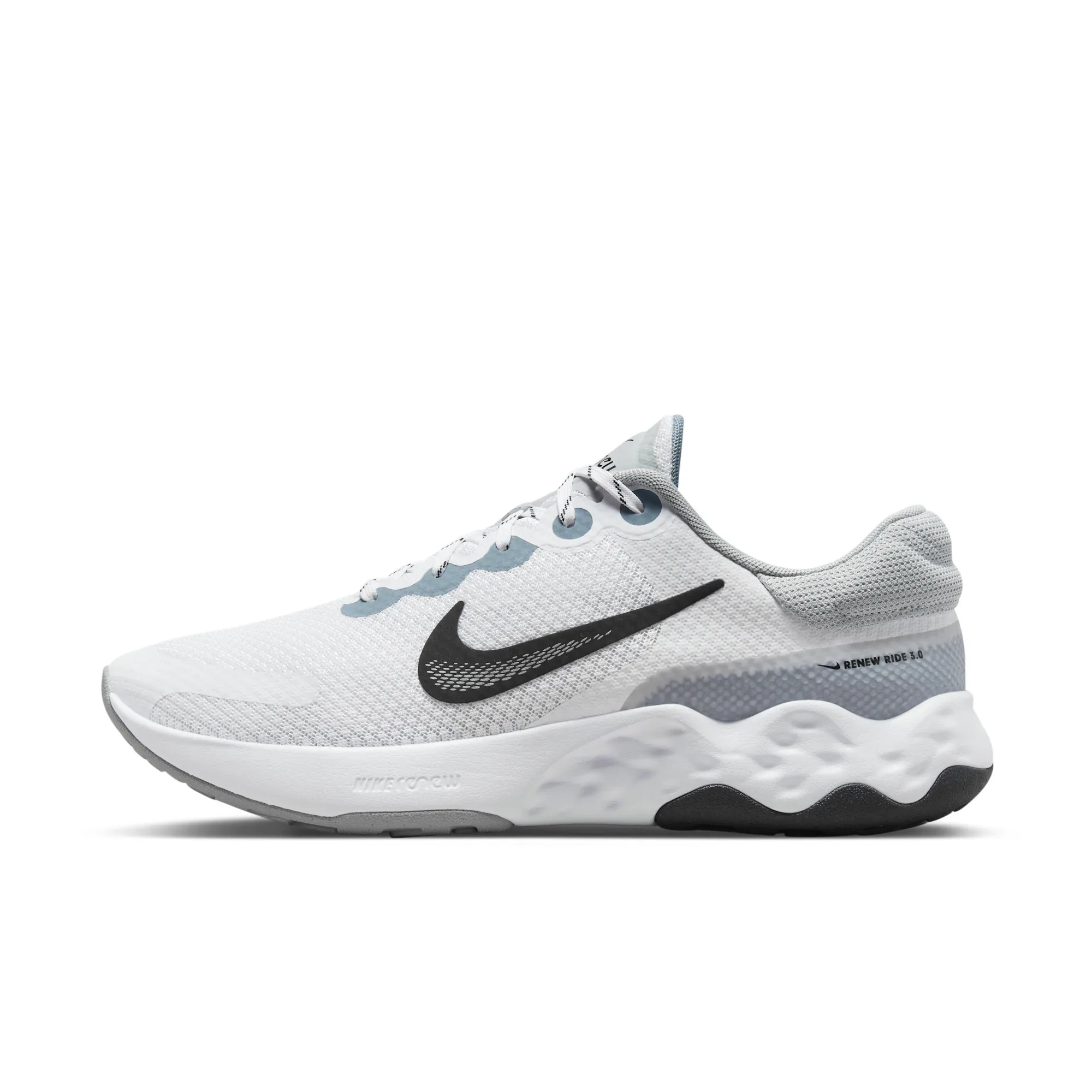 Nike Renew Ride 3