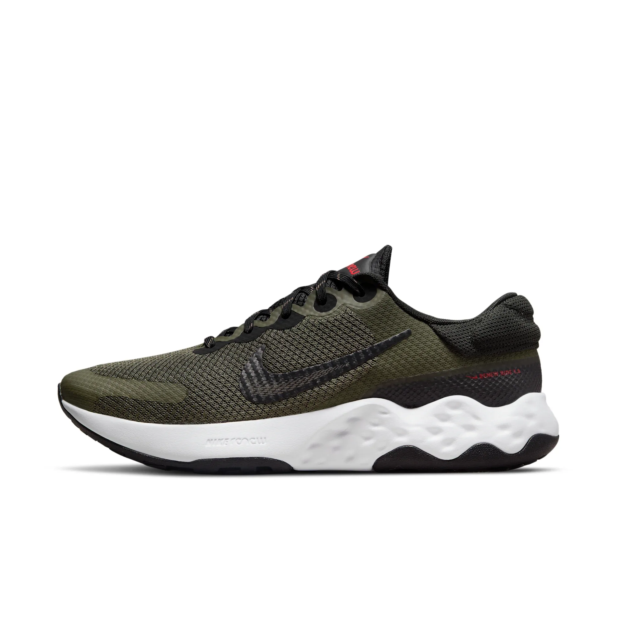Nike Renew Ride 3