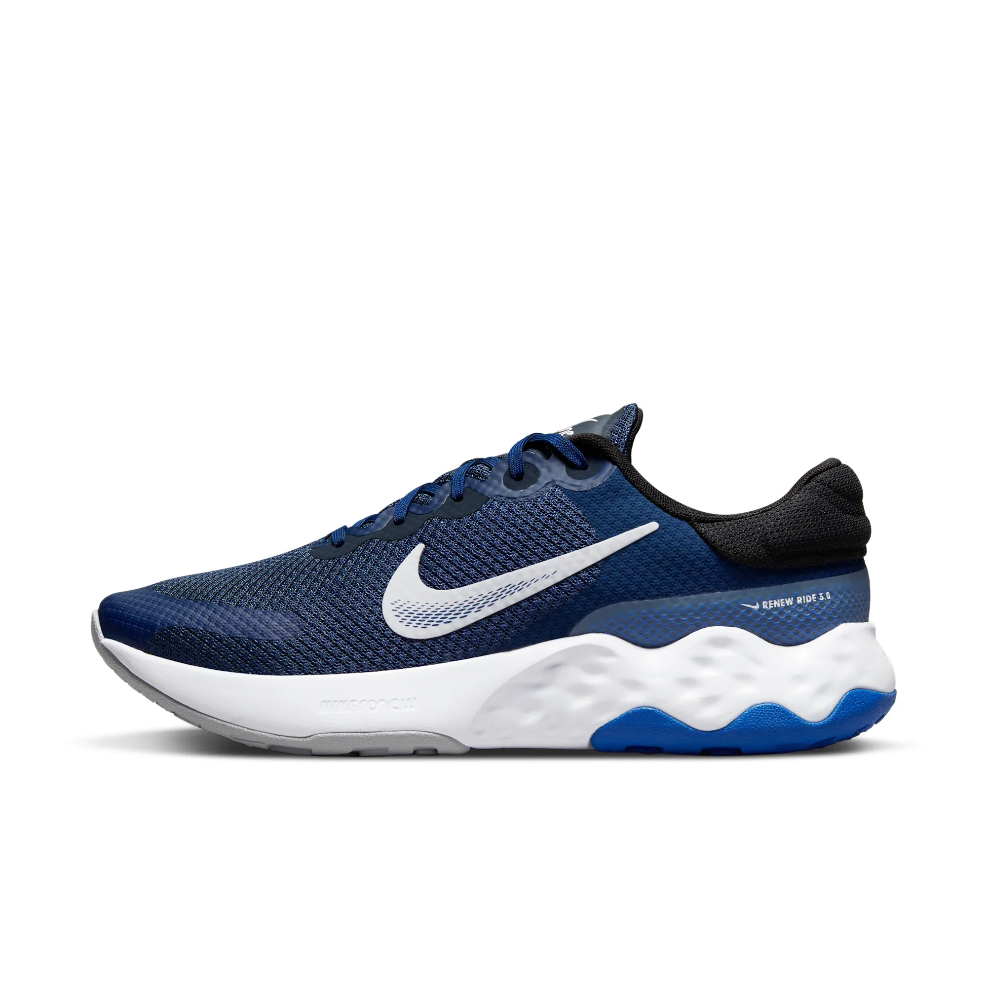Nike Renew Ride 3