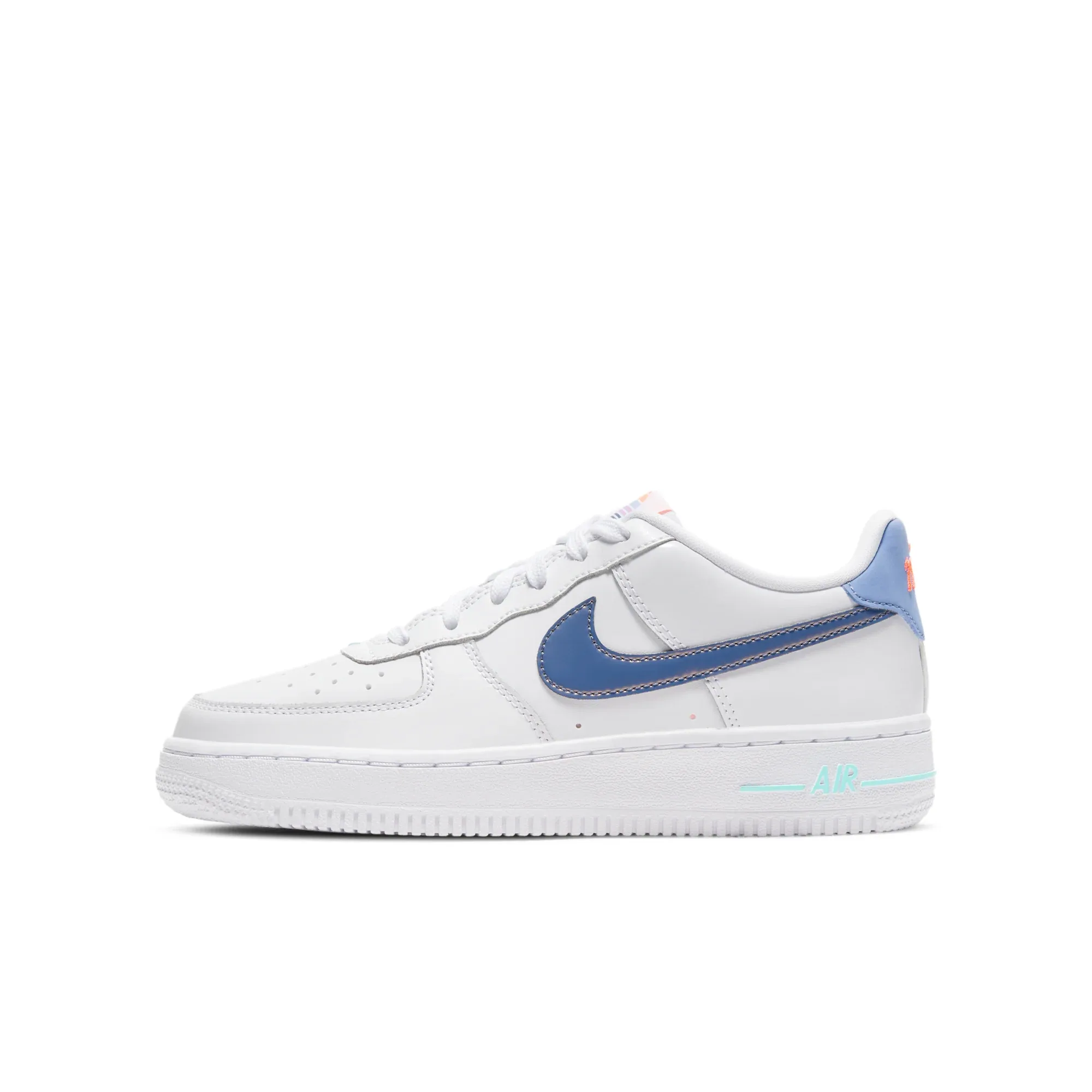 Nike Air Force 1 LV8 1