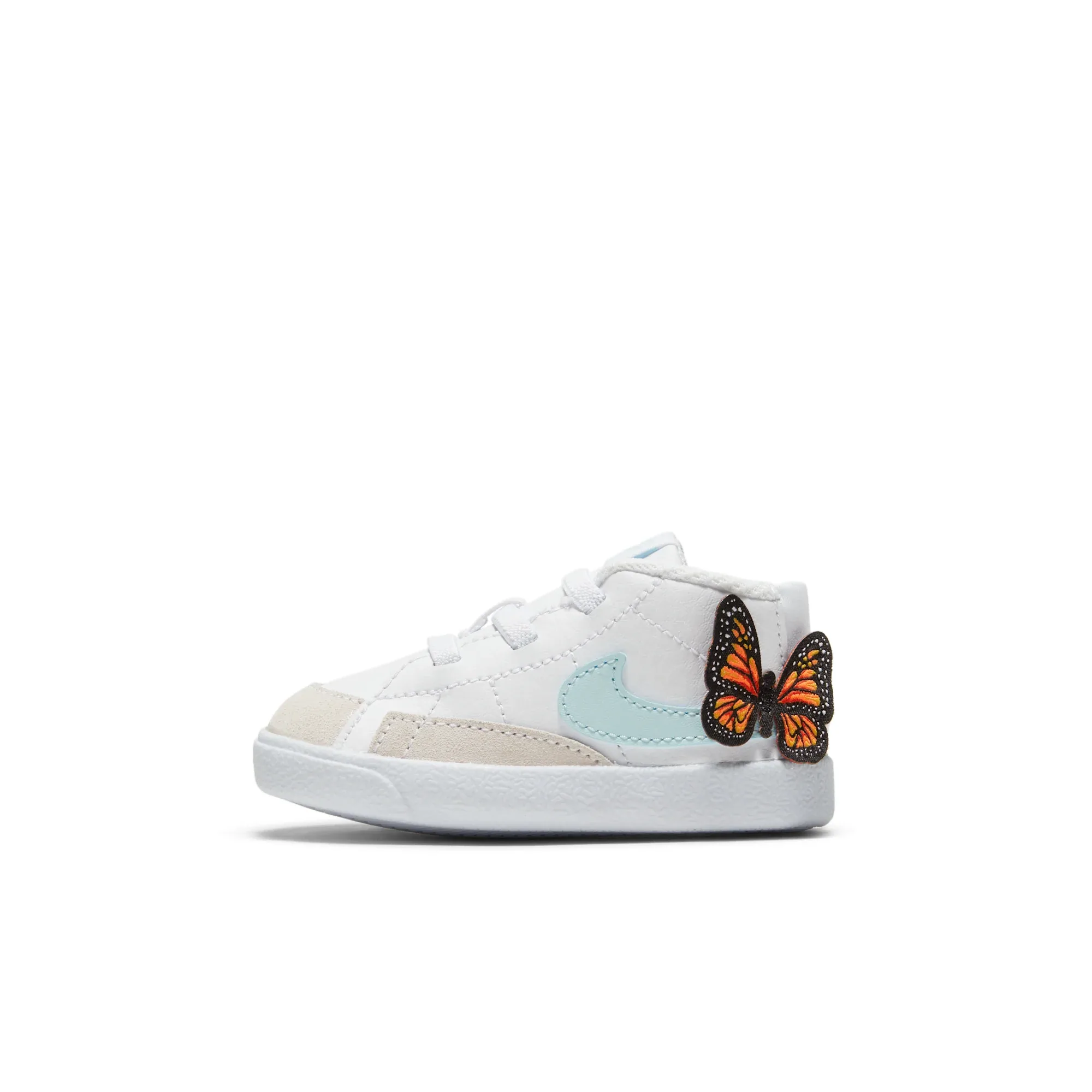 Nike Blazer Mid SE "Lil Bugs"