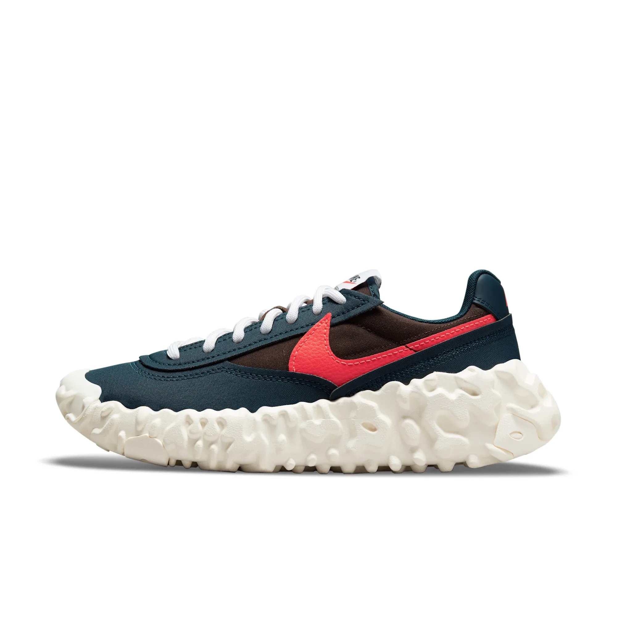 Nike Overbreak