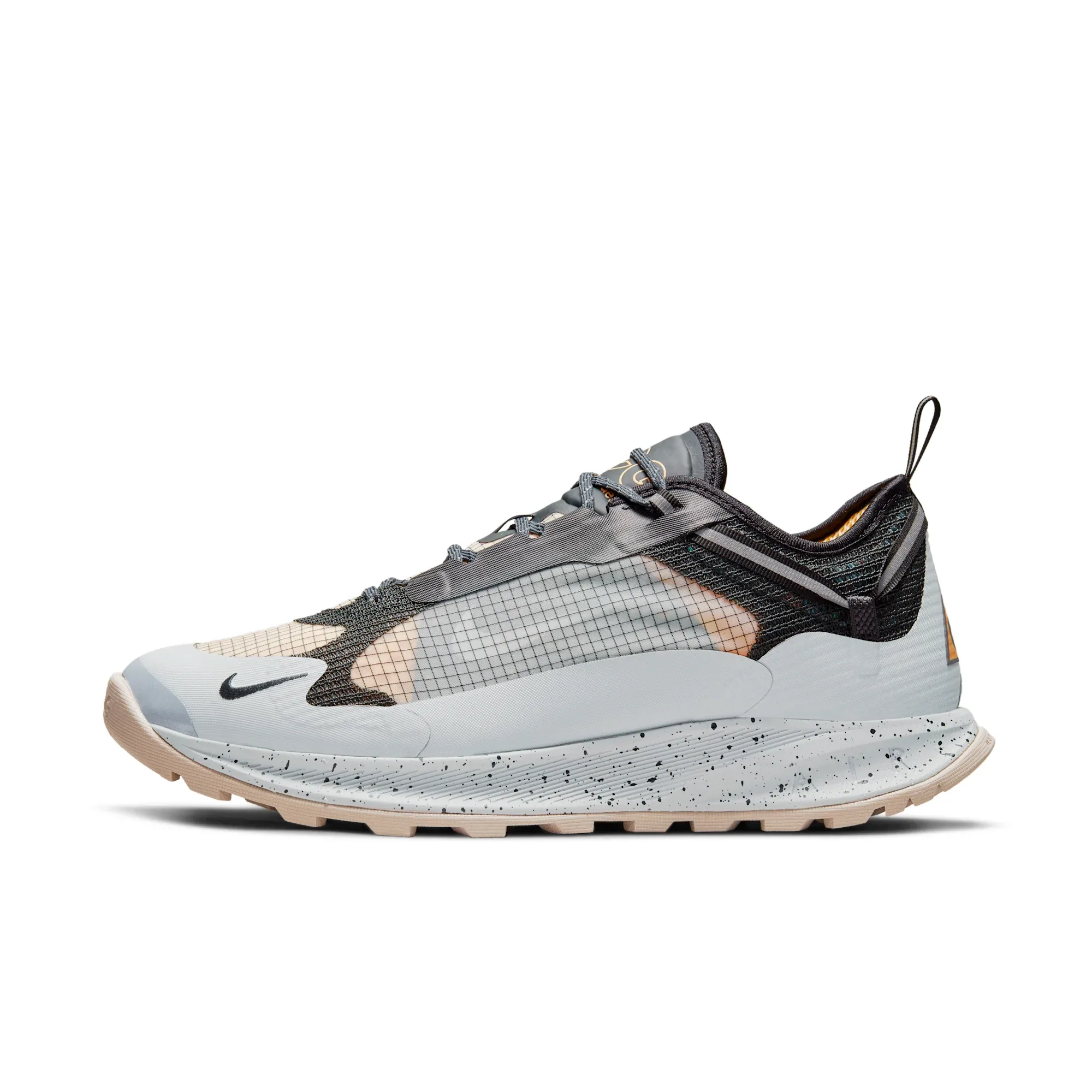 Nike ACG Air Nasu 2
