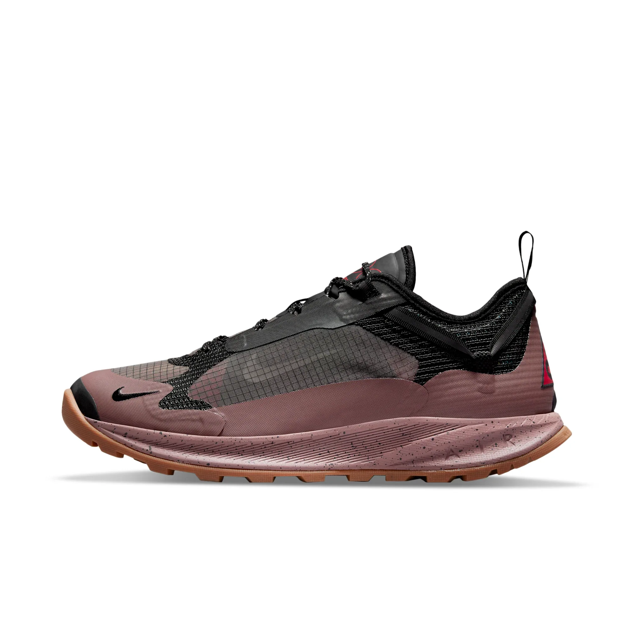 Nike ACG Air Nasu 2