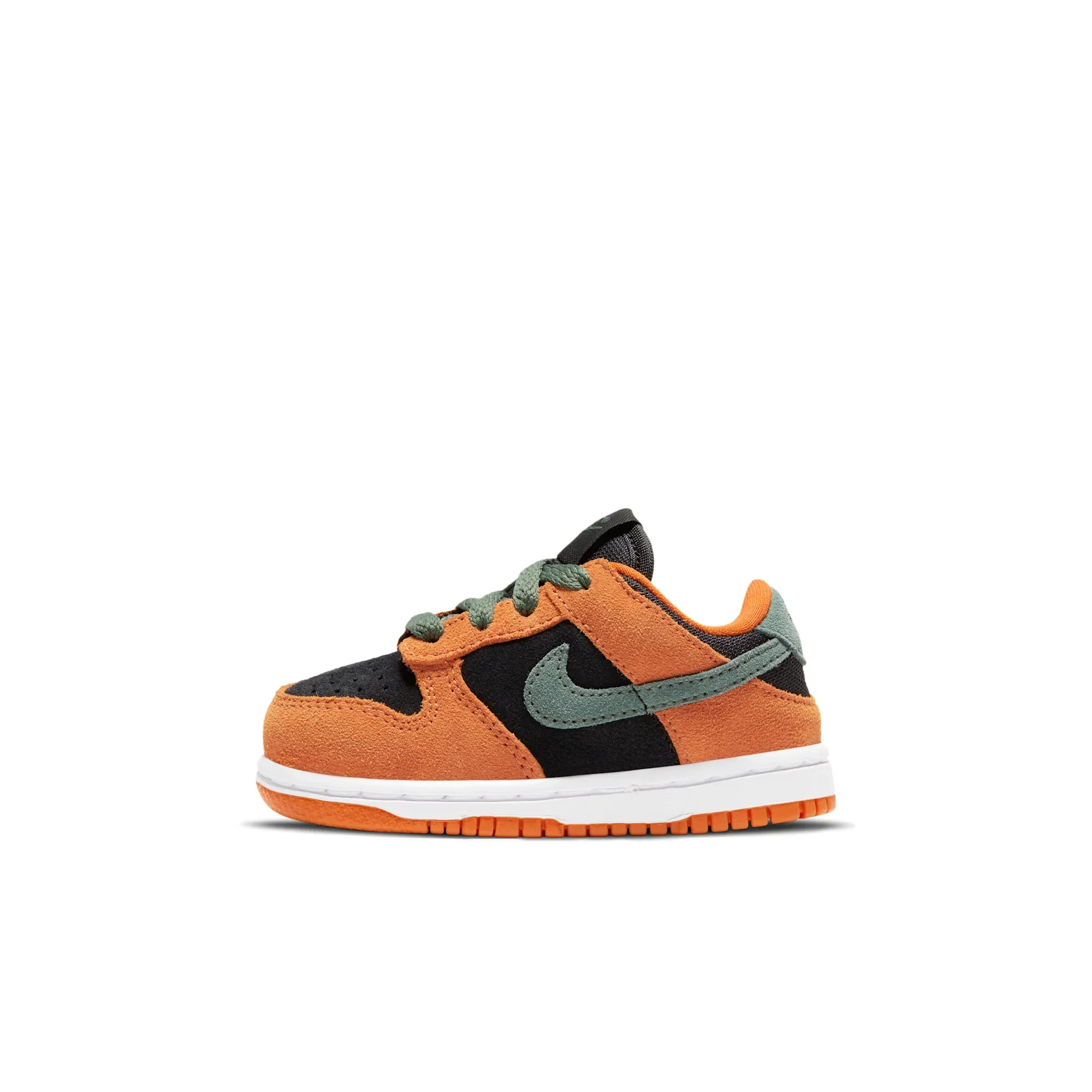 Nike Dunk Low SP
