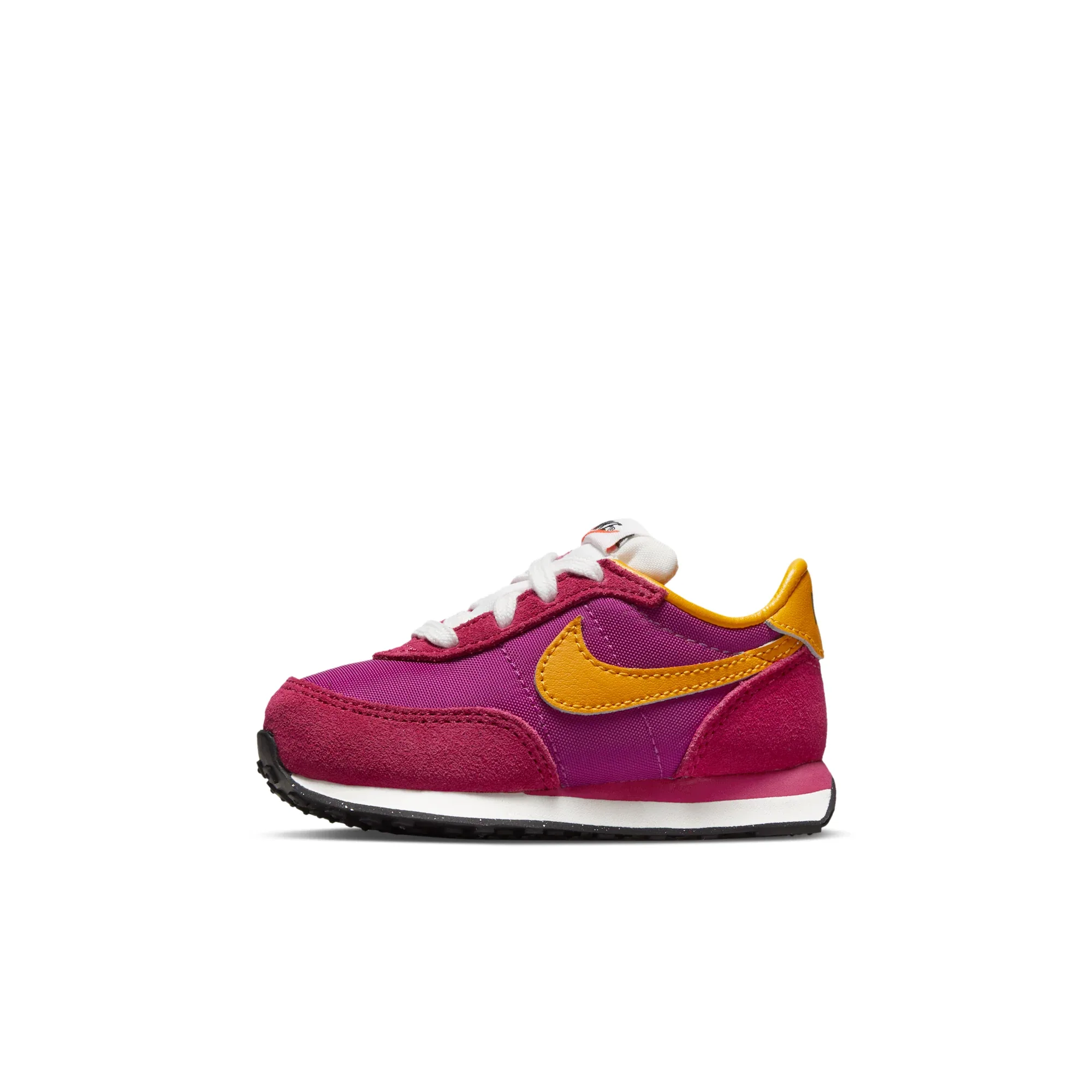 Nike Waffle Trainer 2 SP