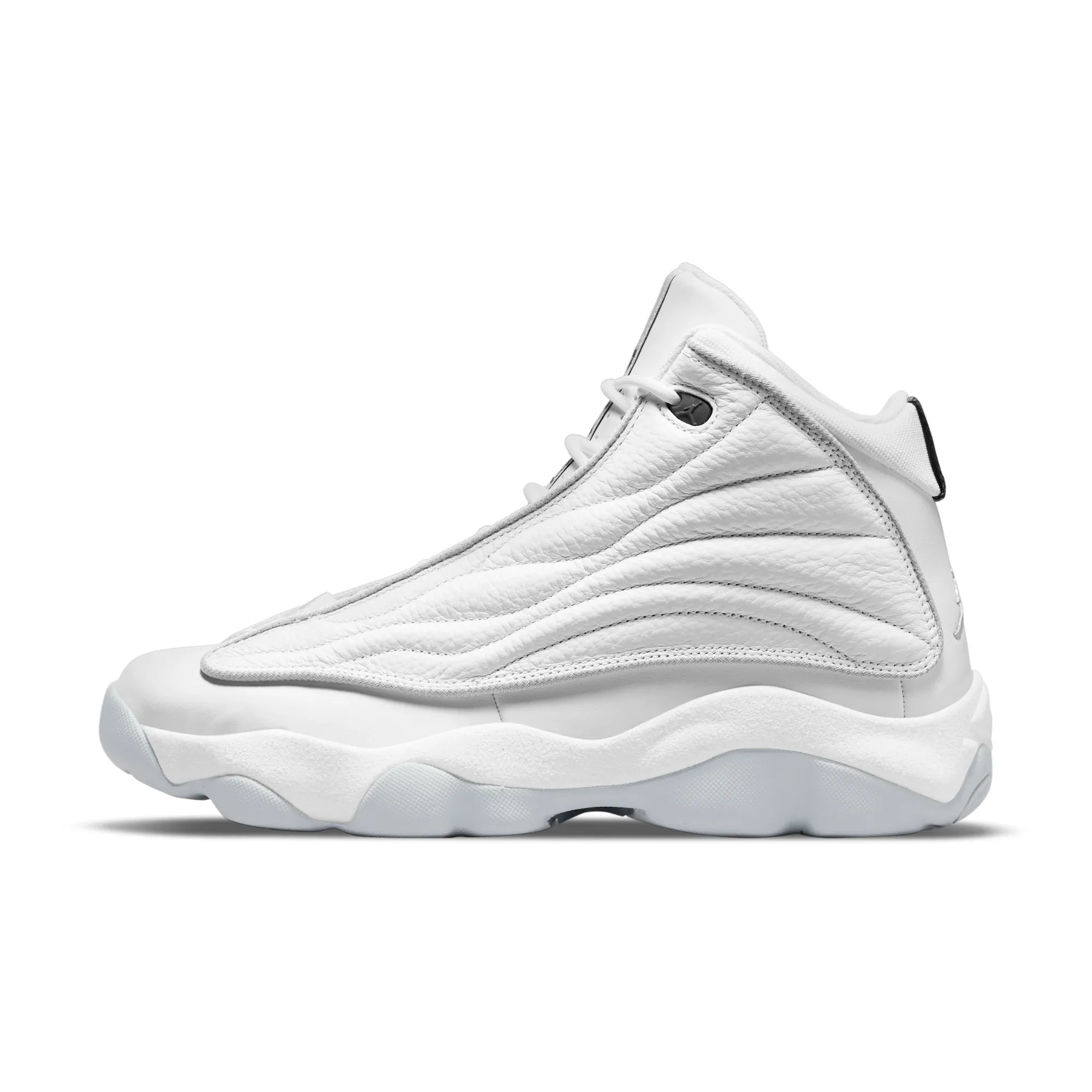 Jordan Pro Strong