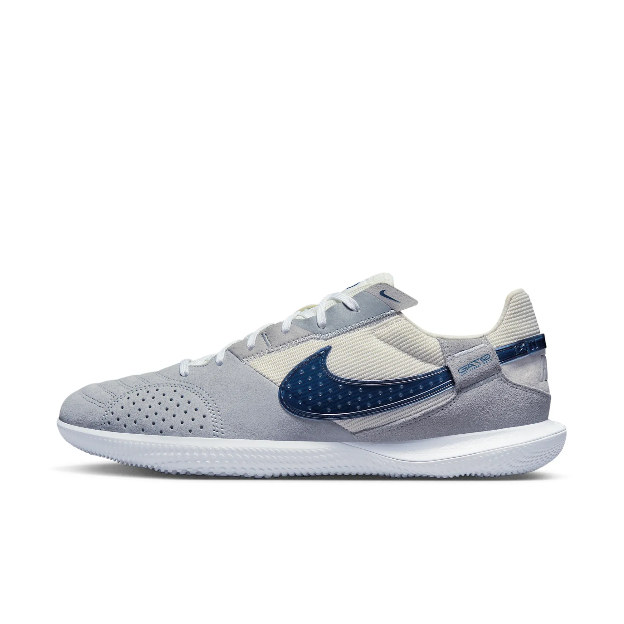 Nike Streetgato