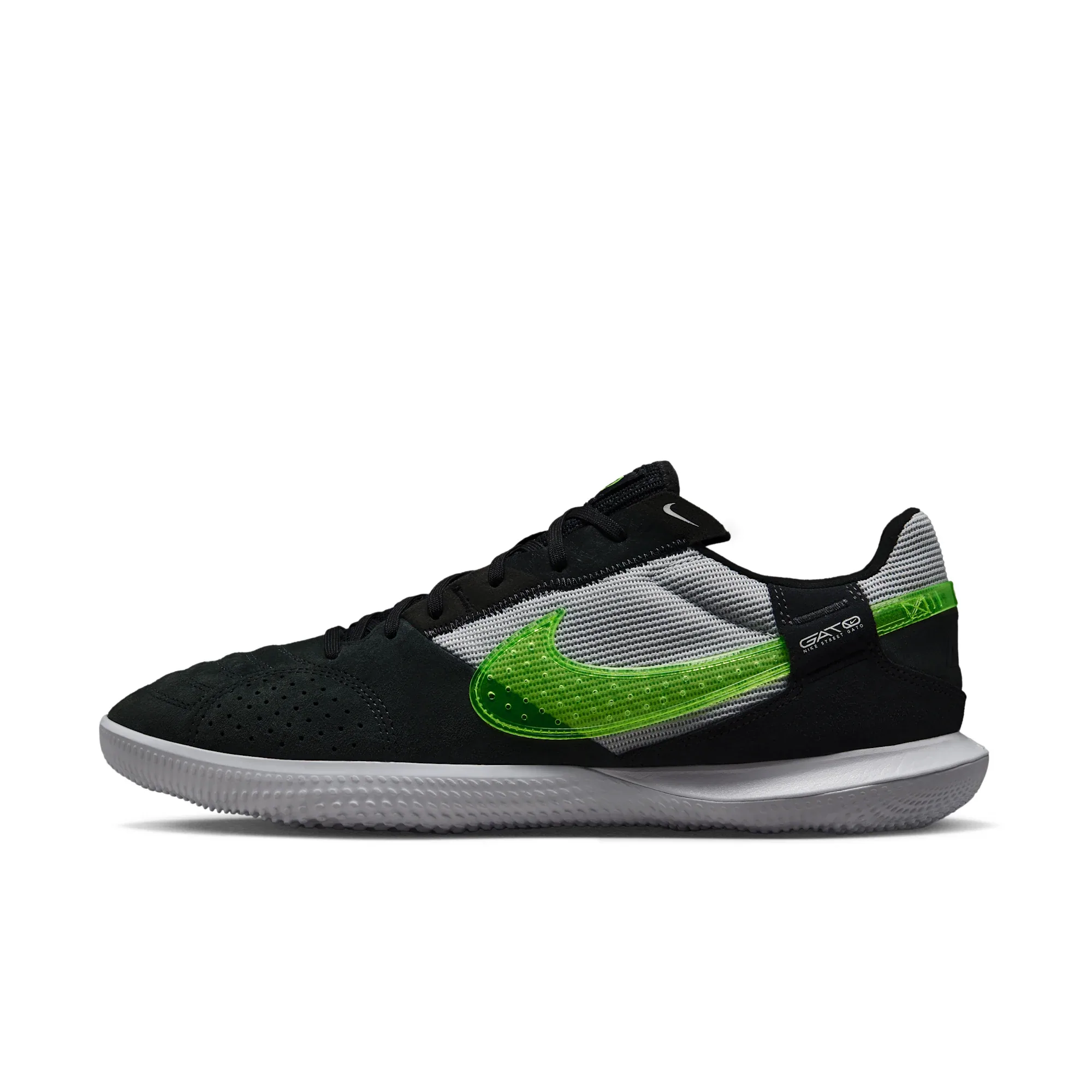 Nike Streetgato