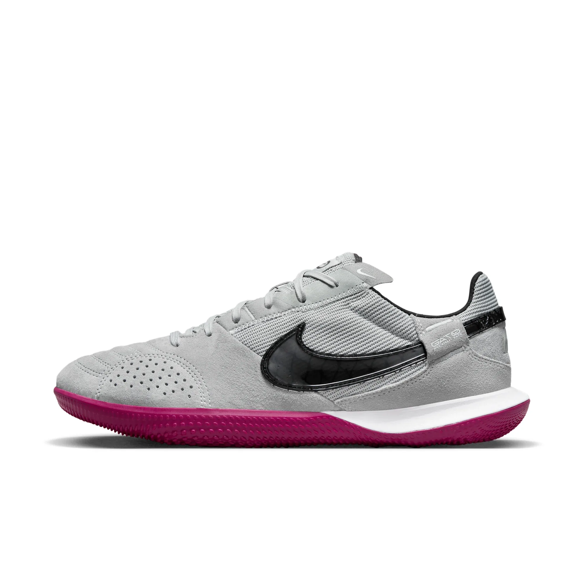 Nike Streetgato