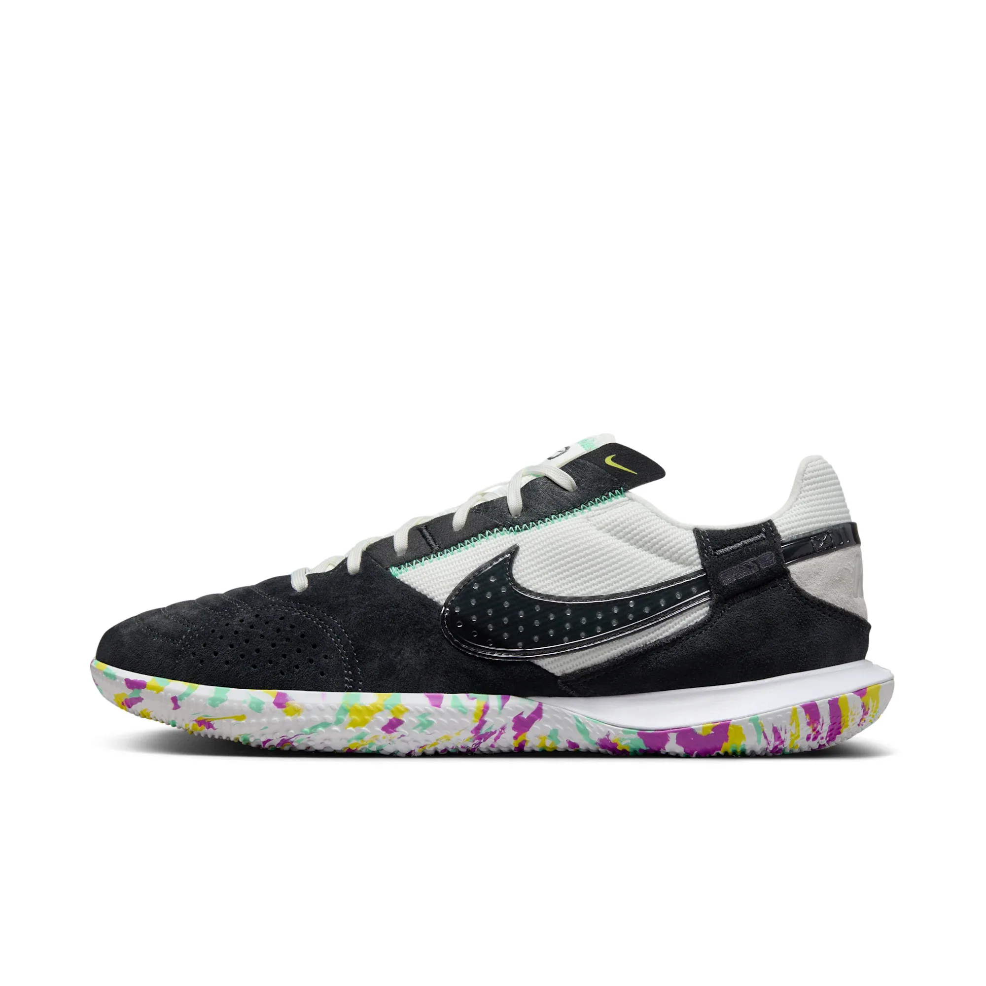 Nike Streetgato