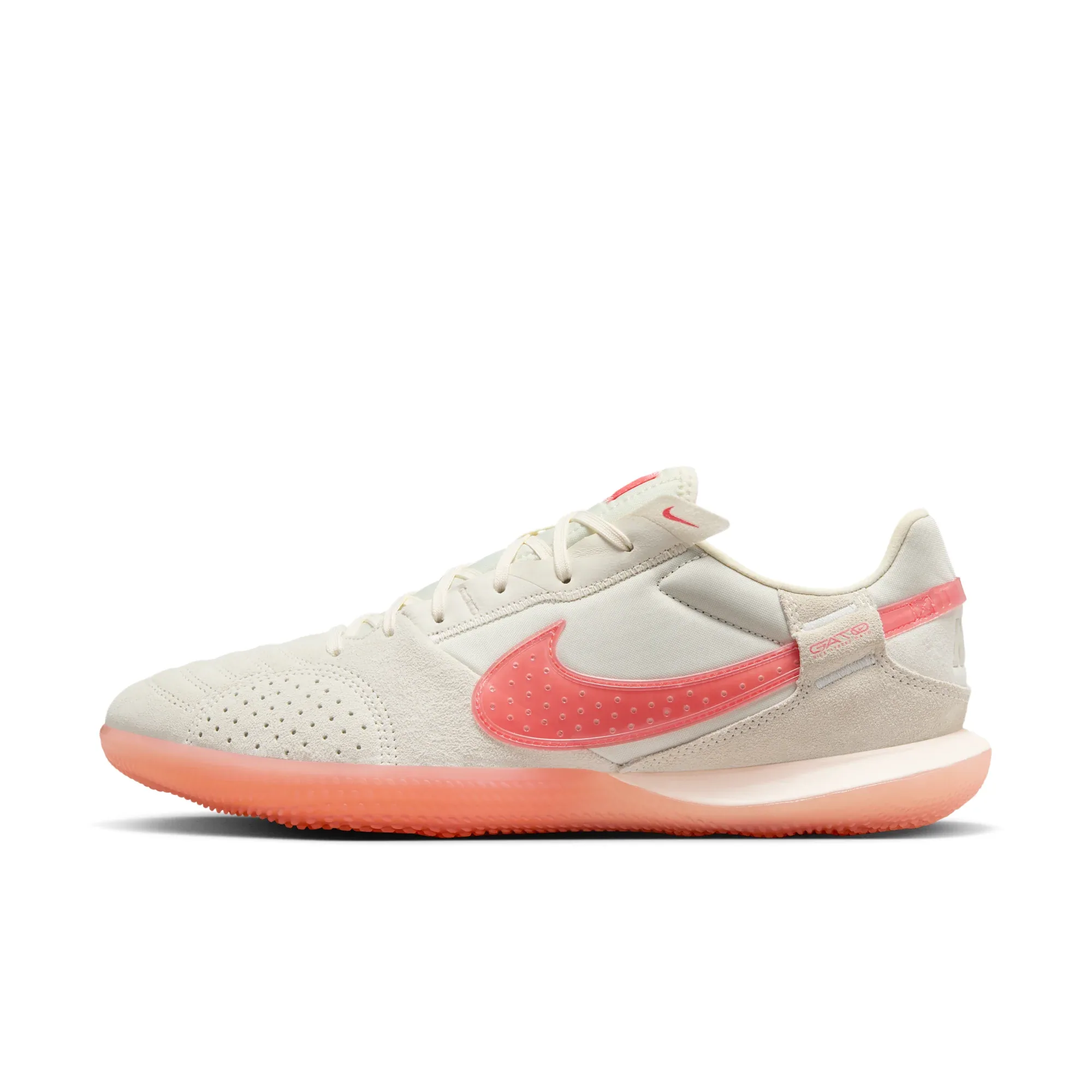 Nike Streetgato
