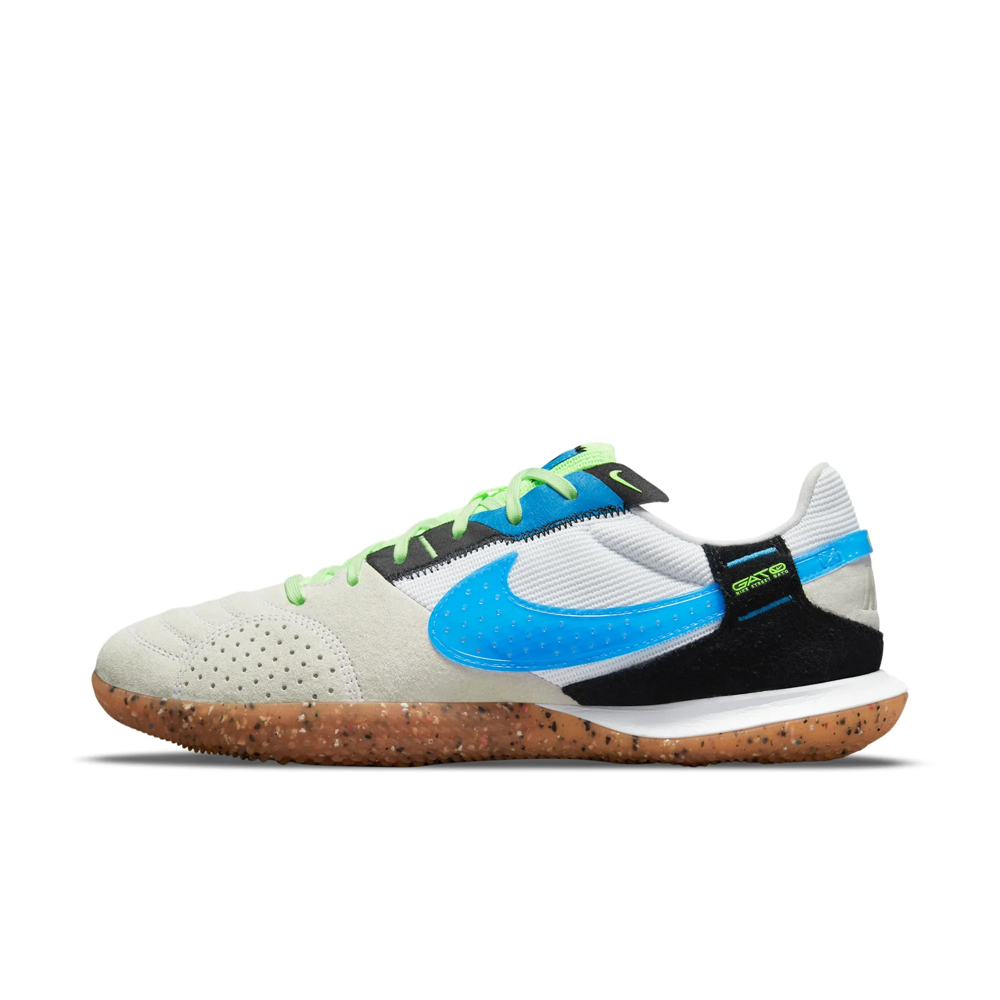 Nike Streetgato