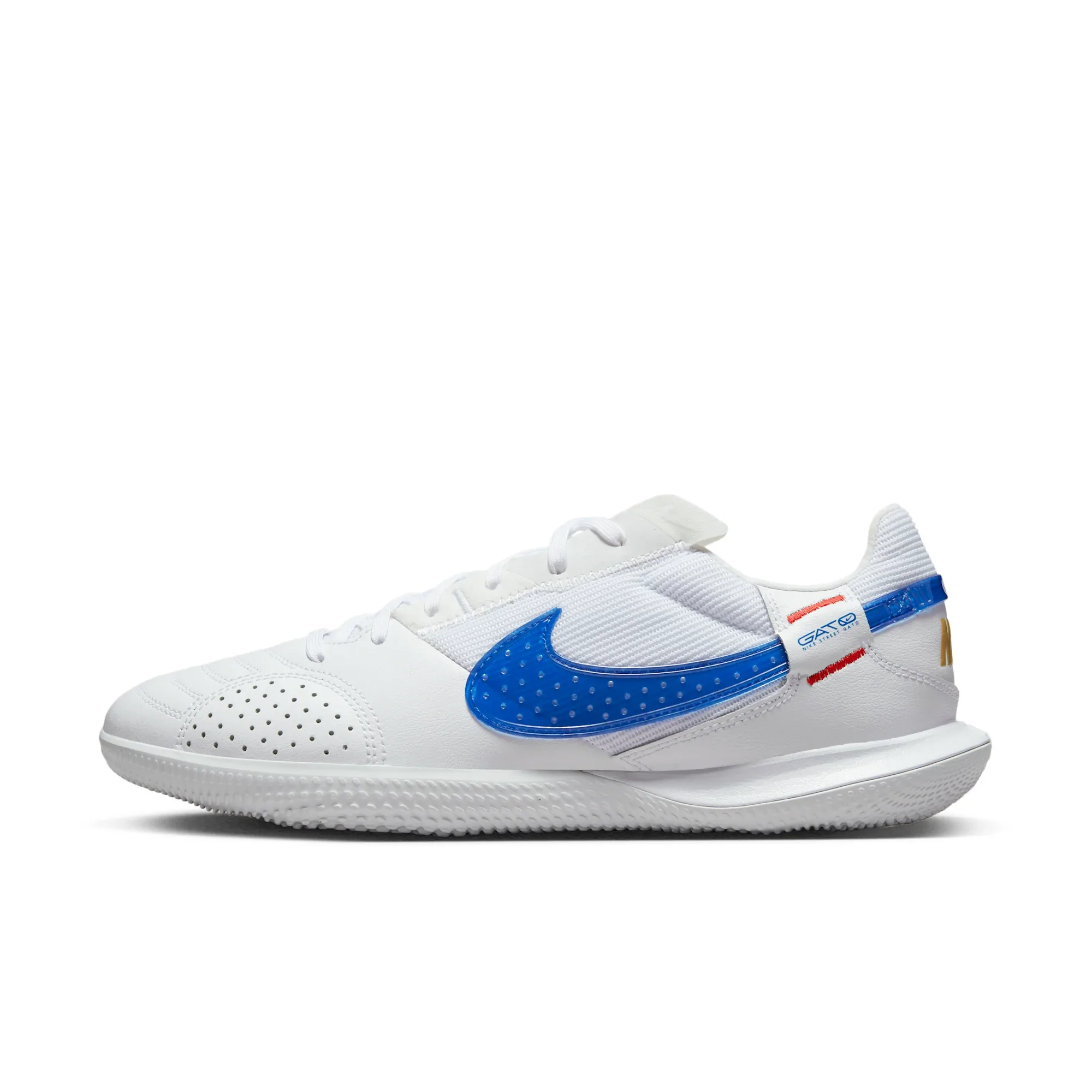Nike Streetgato