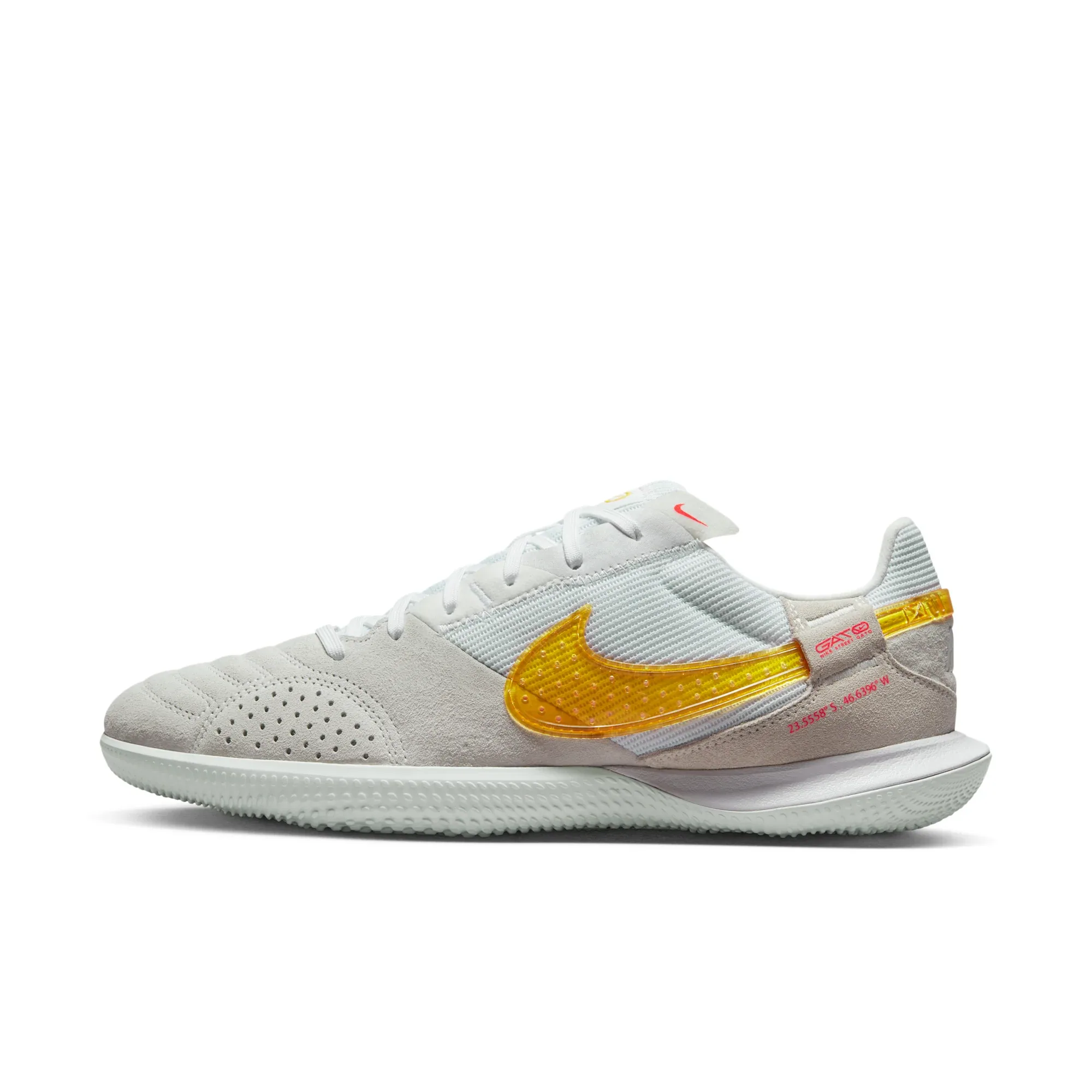 Nike Streetgato