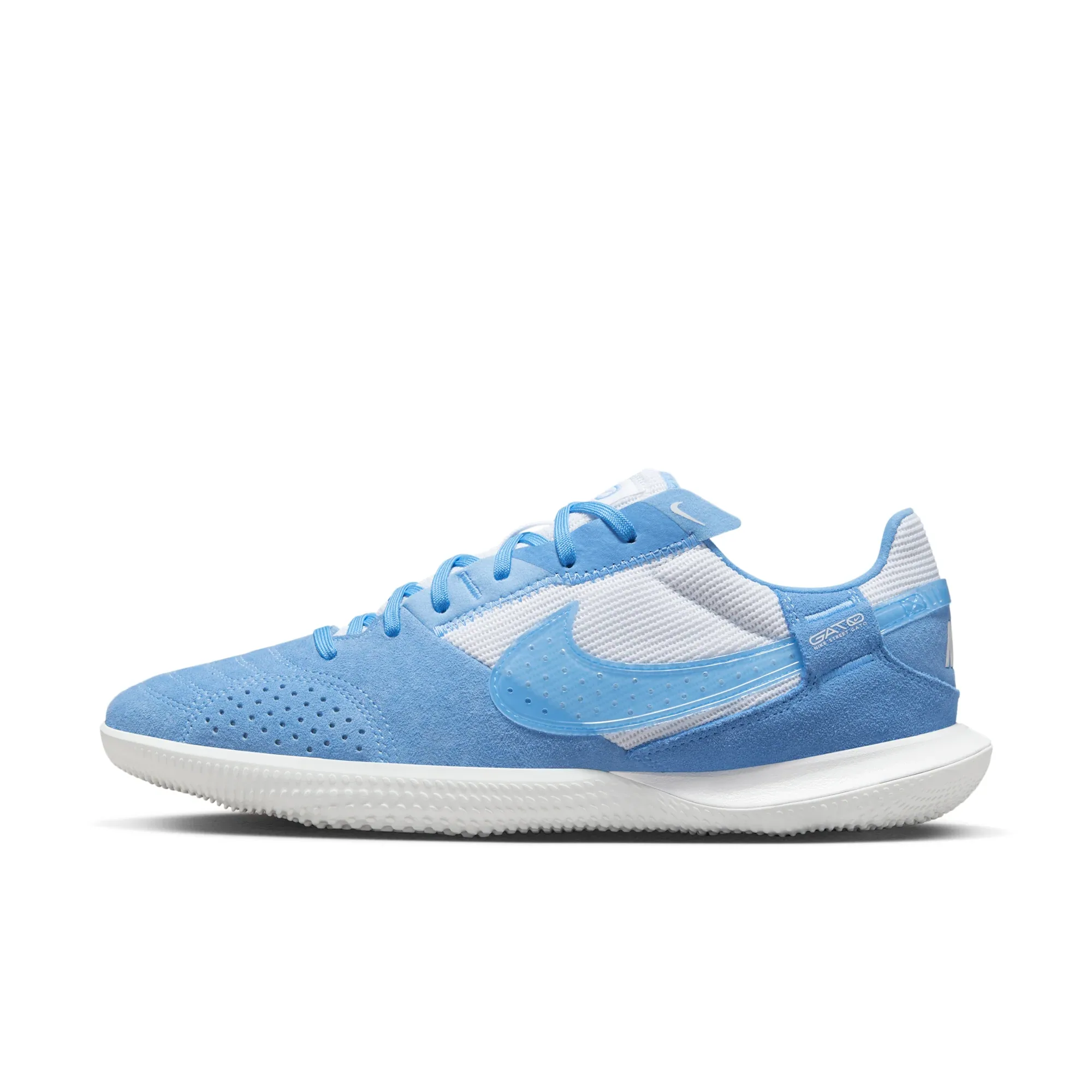 Nike Streetgato